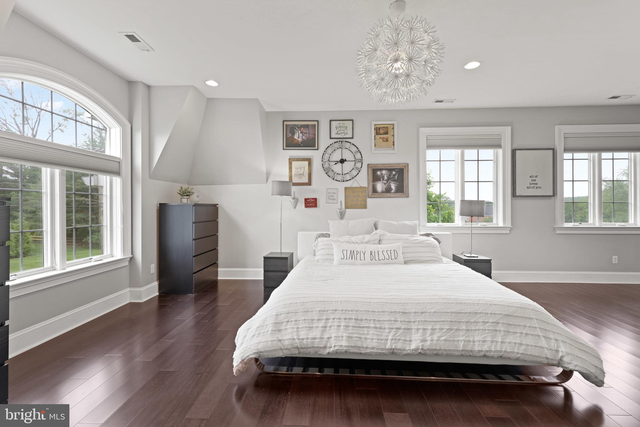 2301 Old Bosley Road Lutherville-Timonium, MD 21093 - Photo 42 of 80