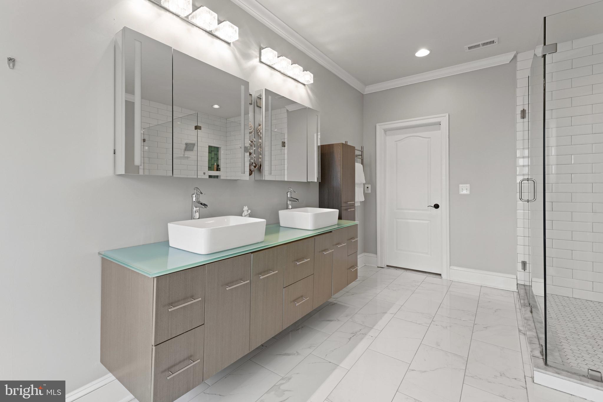 2301 Old Bosley Road Lutherville-Timonium, MD 21093 - Photo 43 of 80