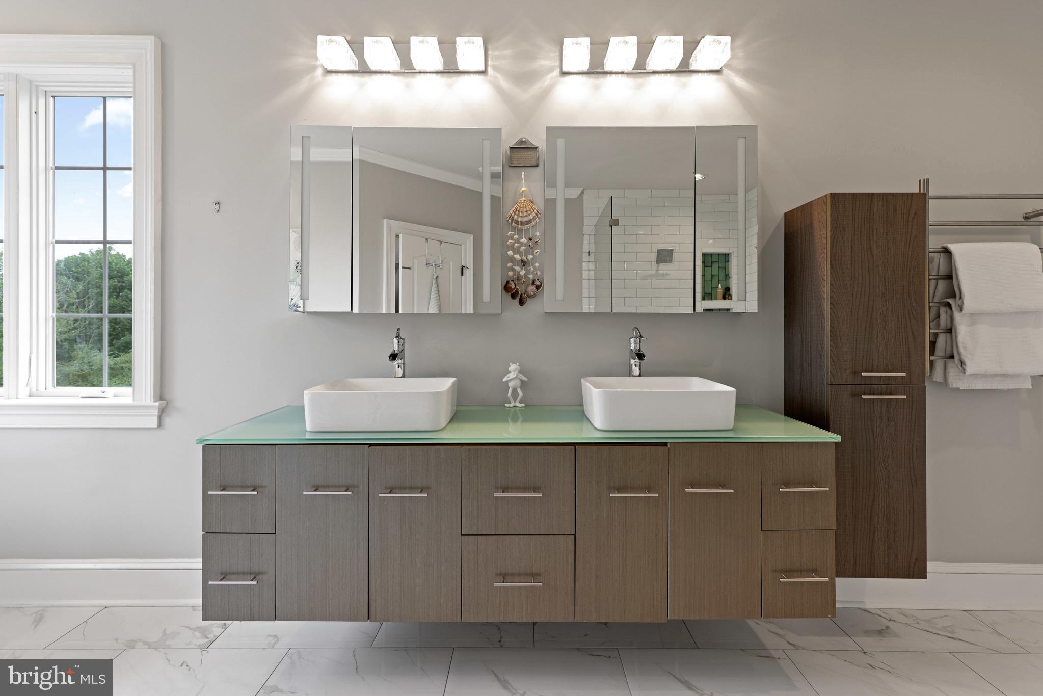 2301 Old Bosley Road Lutherville-Timonium, MD 21093 - Photo 44 of 80