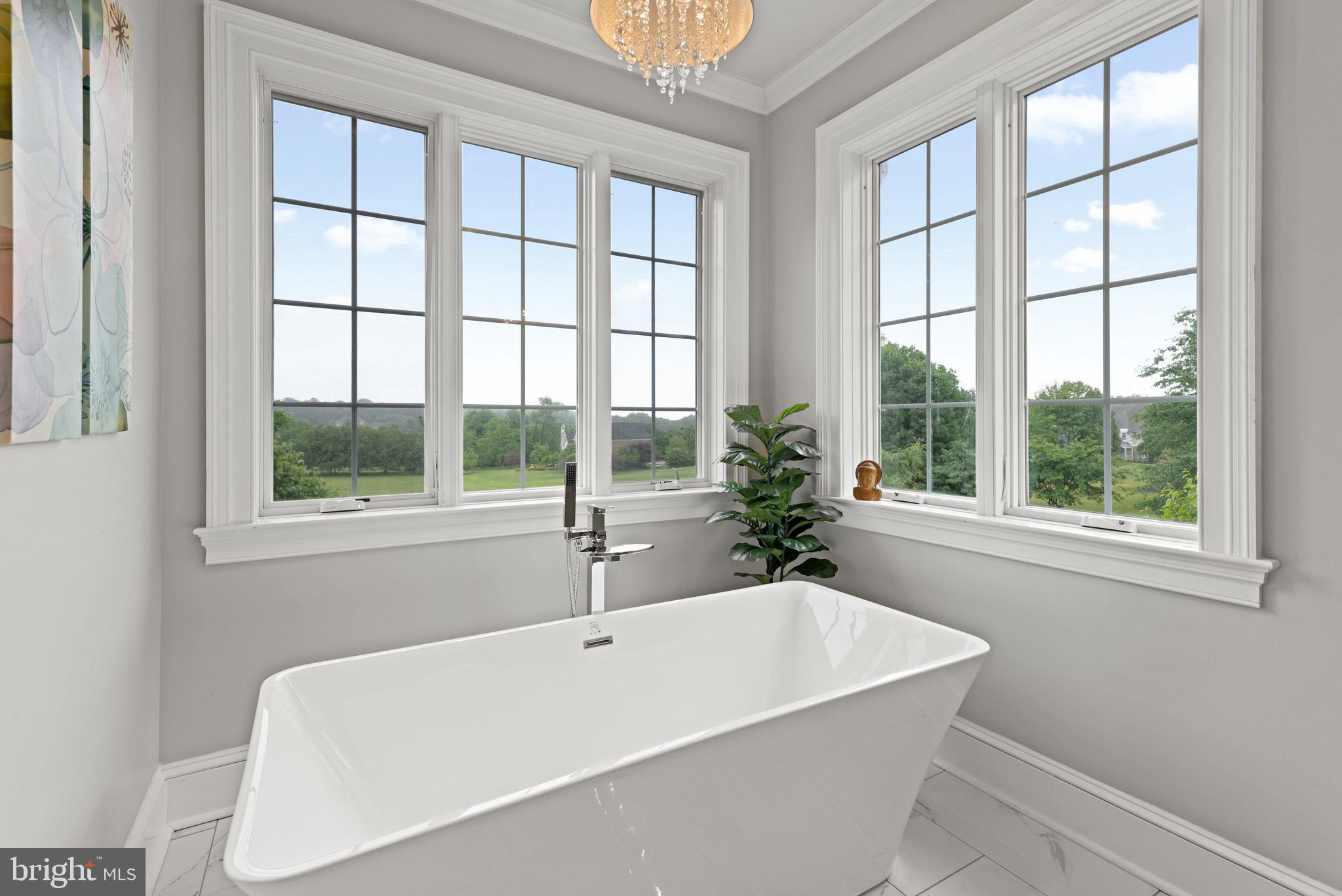 2301 Old Bosley Road Lutherville-Timonium, MD 21093 - Photo 45 of 80