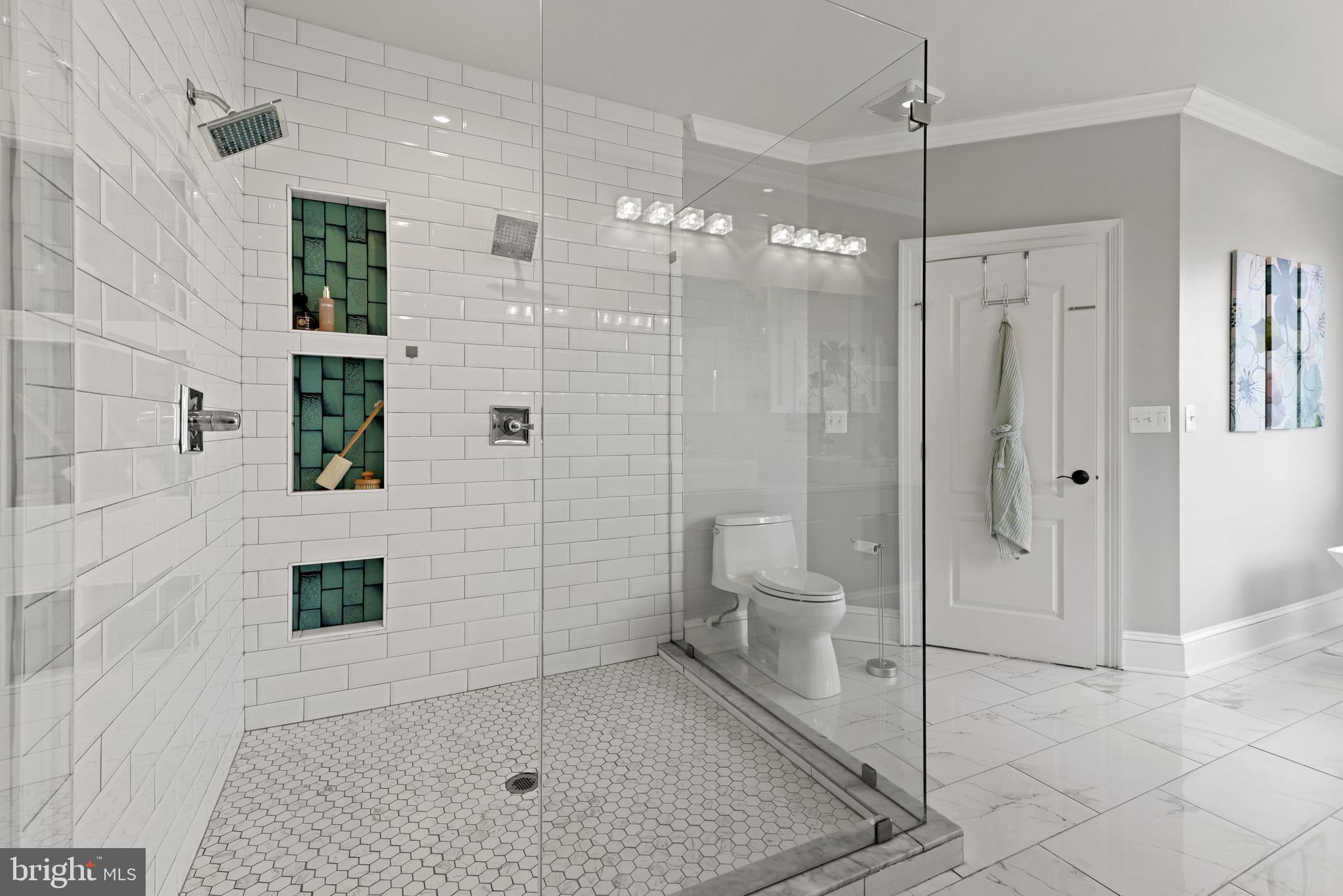 2301 Old Bosley Road Lutherville-Timonium, MD 21093 - Photo 46 of 80