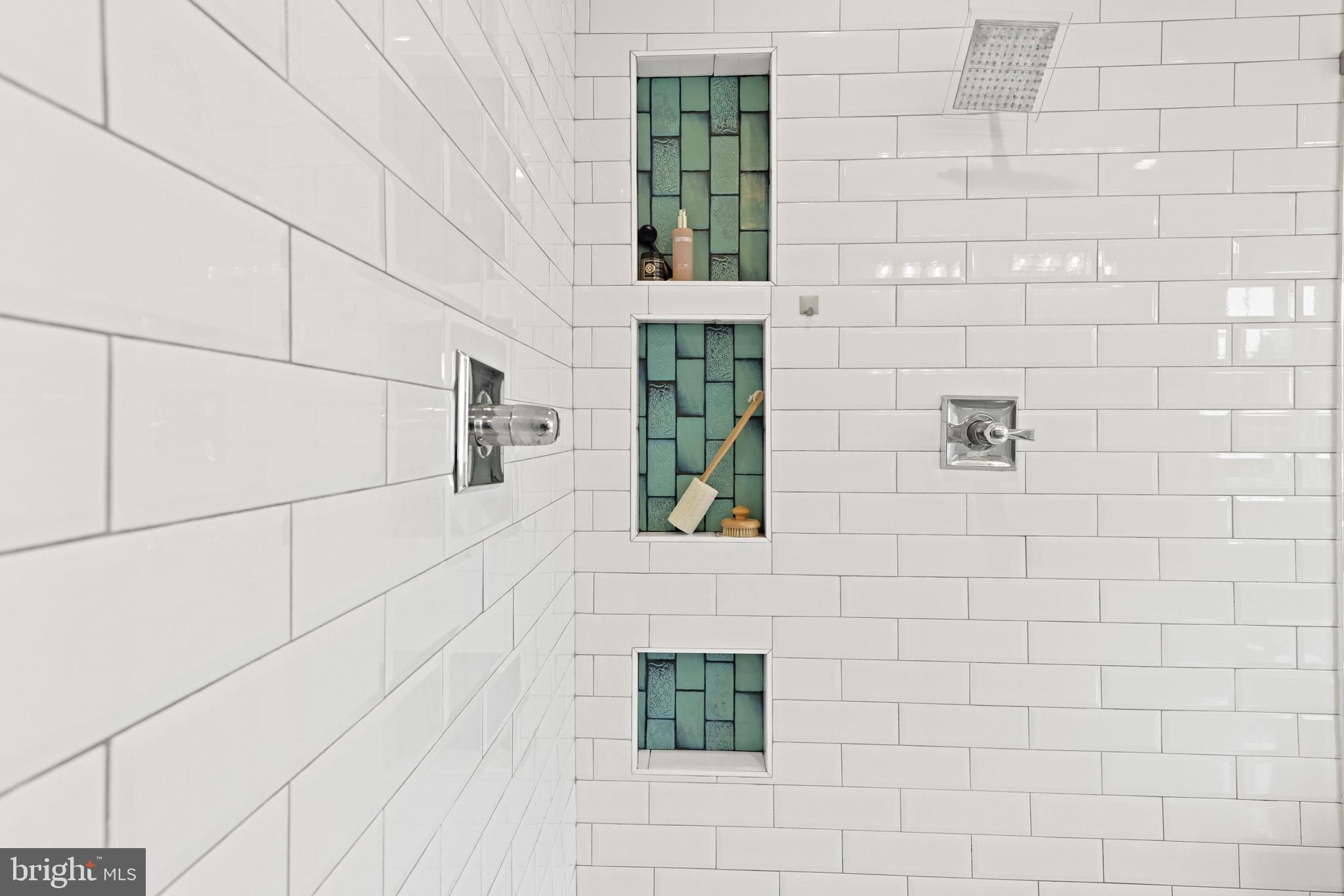 2301 Old Bosley Road Lutherville-Timonium, MD 21093 - Photo 47 of 80