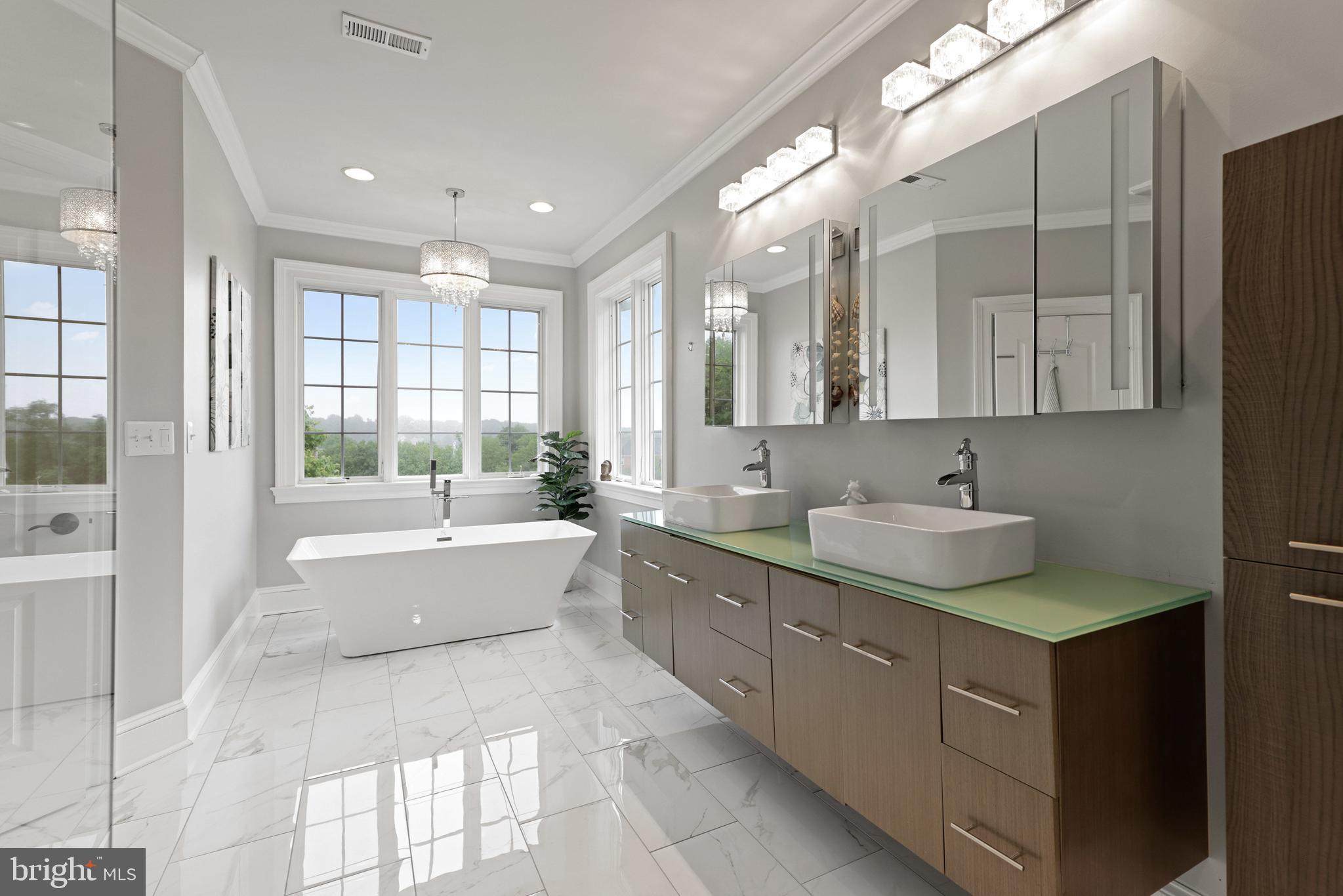 2301 Old Bosley Road Lutherville-Timonium, MD 21093 - Photo 48 of 80