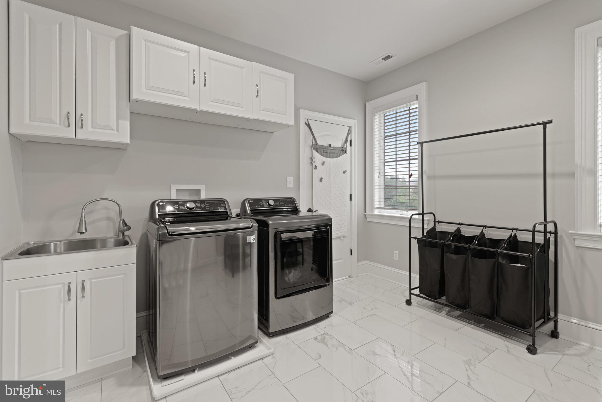 2301 Old Bosley Road Lutherville-Timonium, MD 21093 - Photo 49 of 80