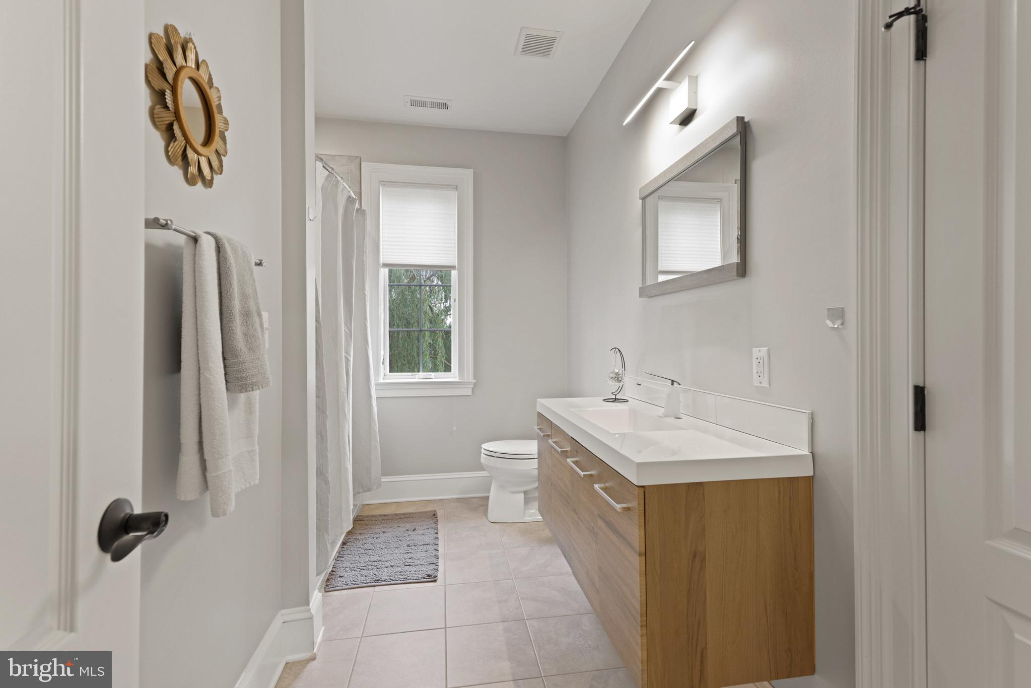 2301 Old Bosley Road Lutherville-Timonium, MD 21093 - Photo 50 of 80