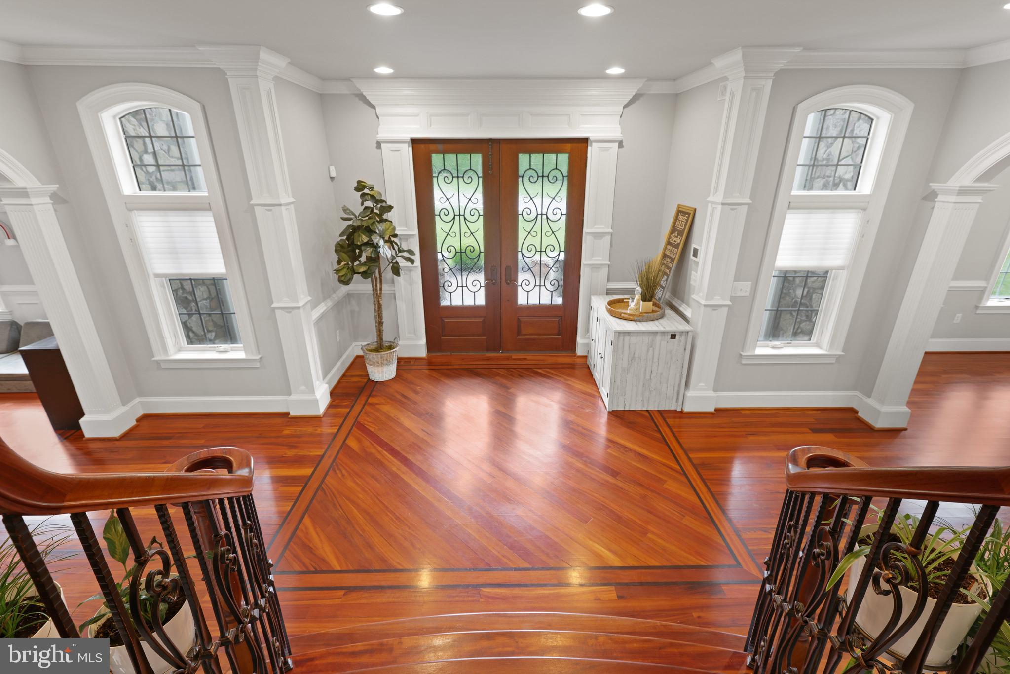 2301 Old Bosley Road Lutherville-Timonium, MD 21093 - Photo 5 of 80