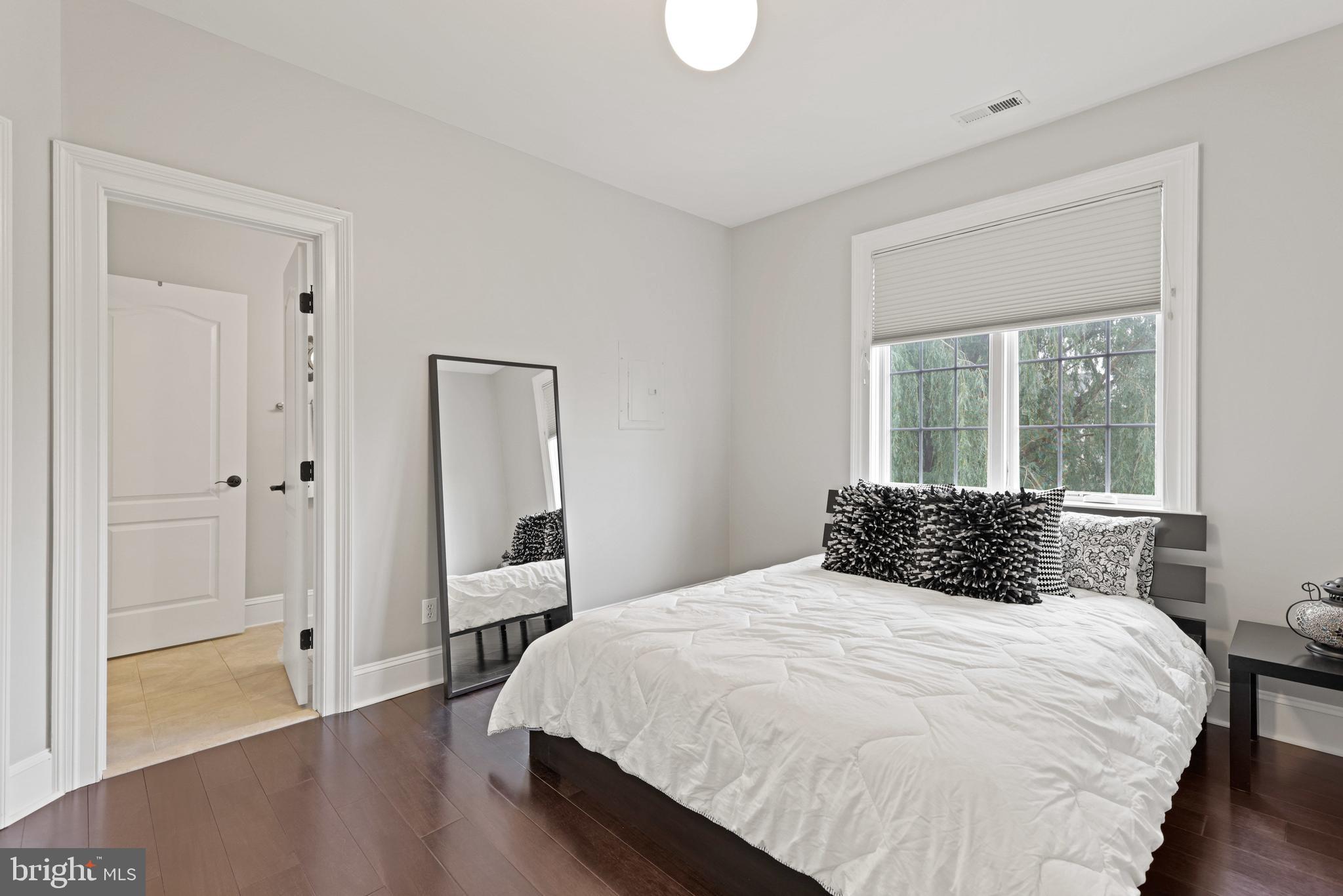 2301 Old Bosley Road Lutherville-Timonium, MD 21093 - Photo 51 of 80