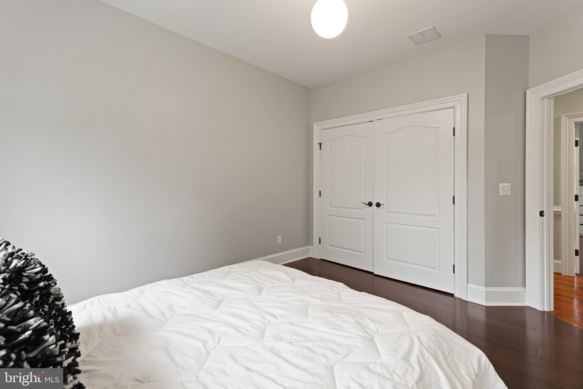 2301 Old Bosley Road Lutherville-Timonium, MD 21093 - Photo 52 of 80