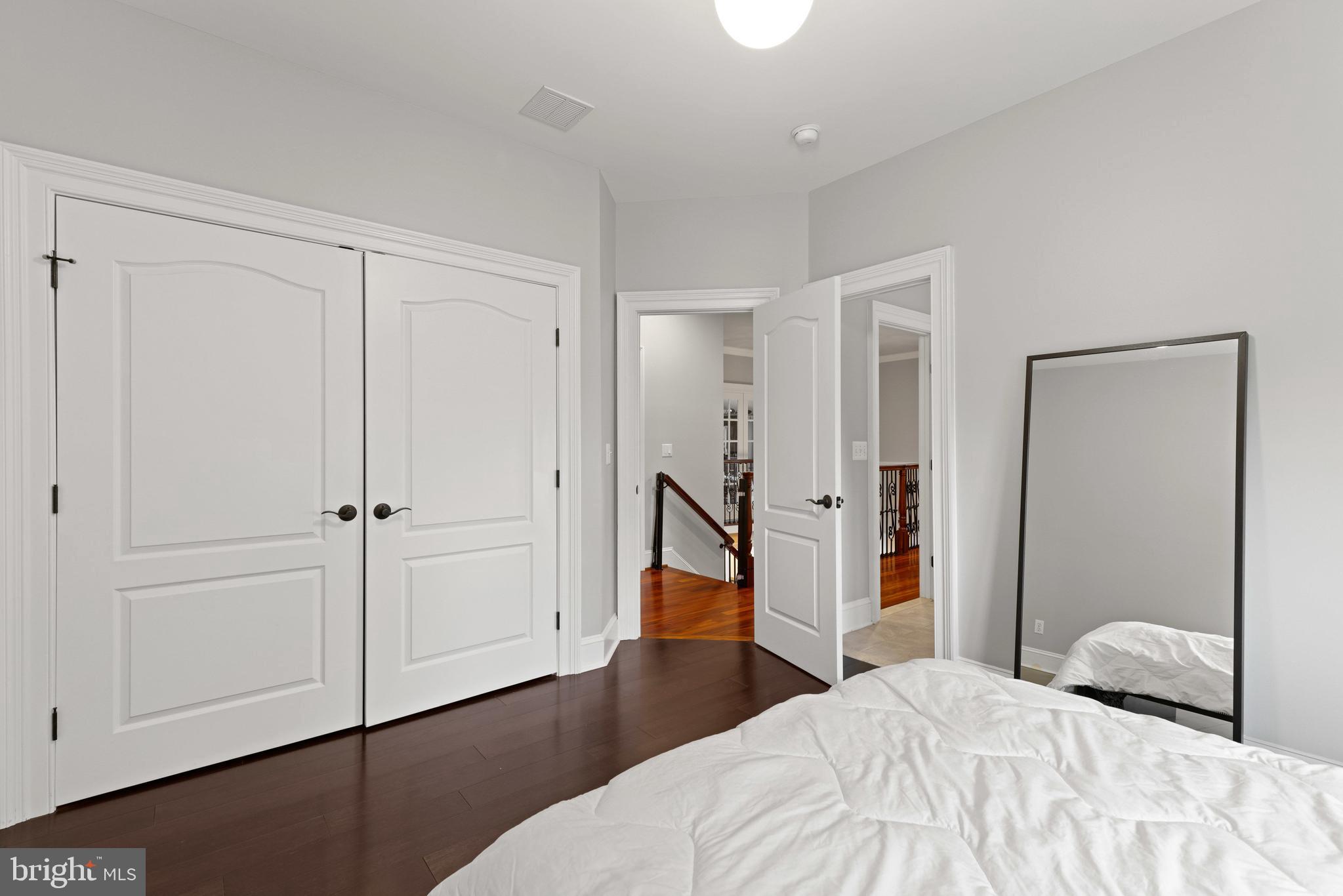 2301 Old Bosley Road Lutherville-Timonium, MD 21093 - Photo 53 of 80