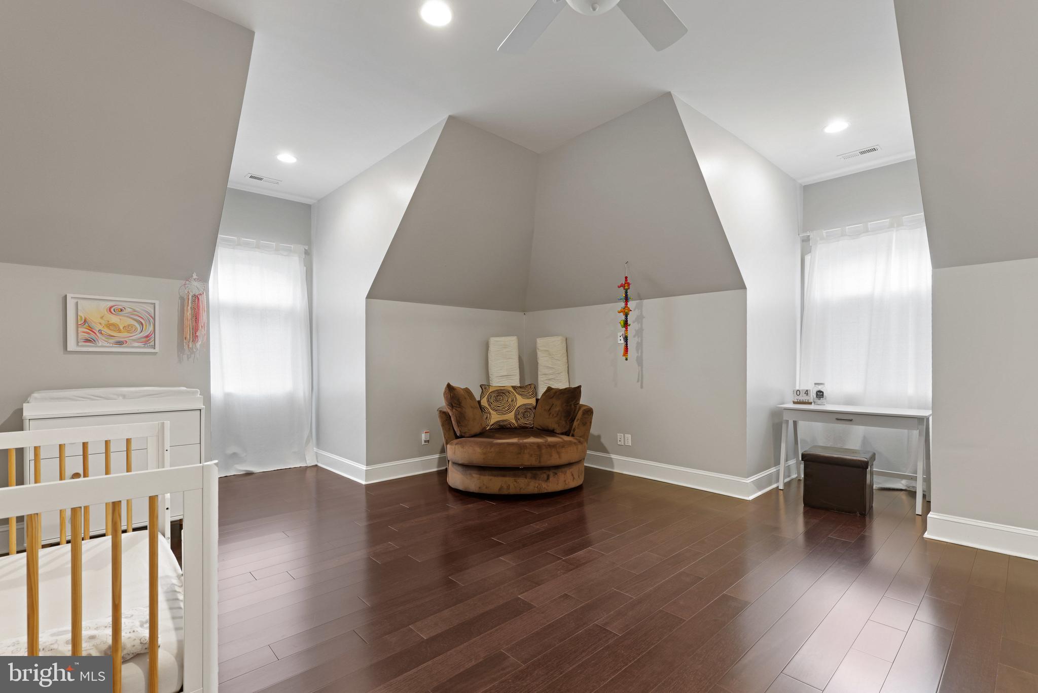 2301 Old Bosley Road Lutherville-Timonium, MD 21093 - Photo 54 of 80