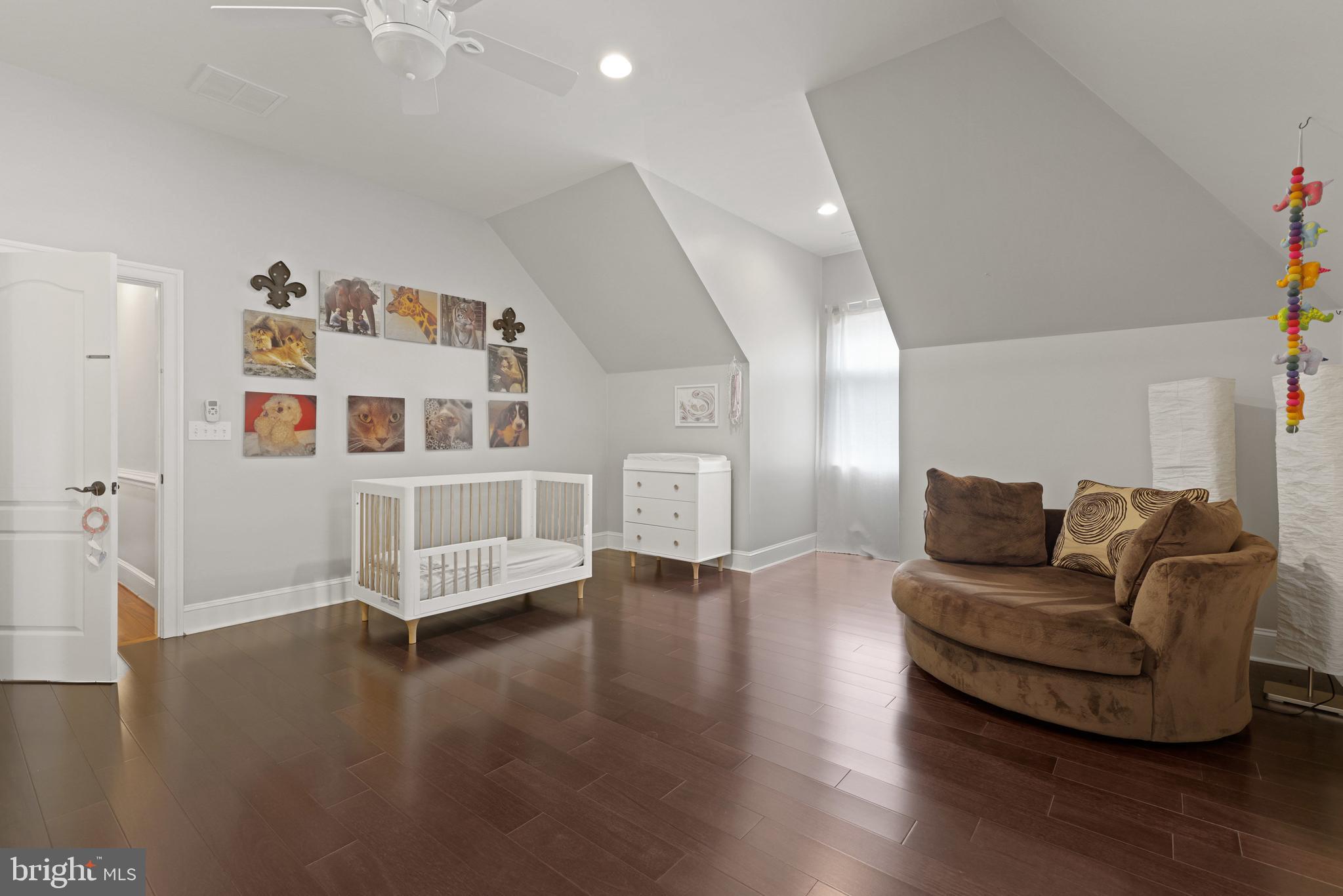 2301 Old Bosley Road Lutherville-Timonium, MD 21093 - Photo 55 of 80