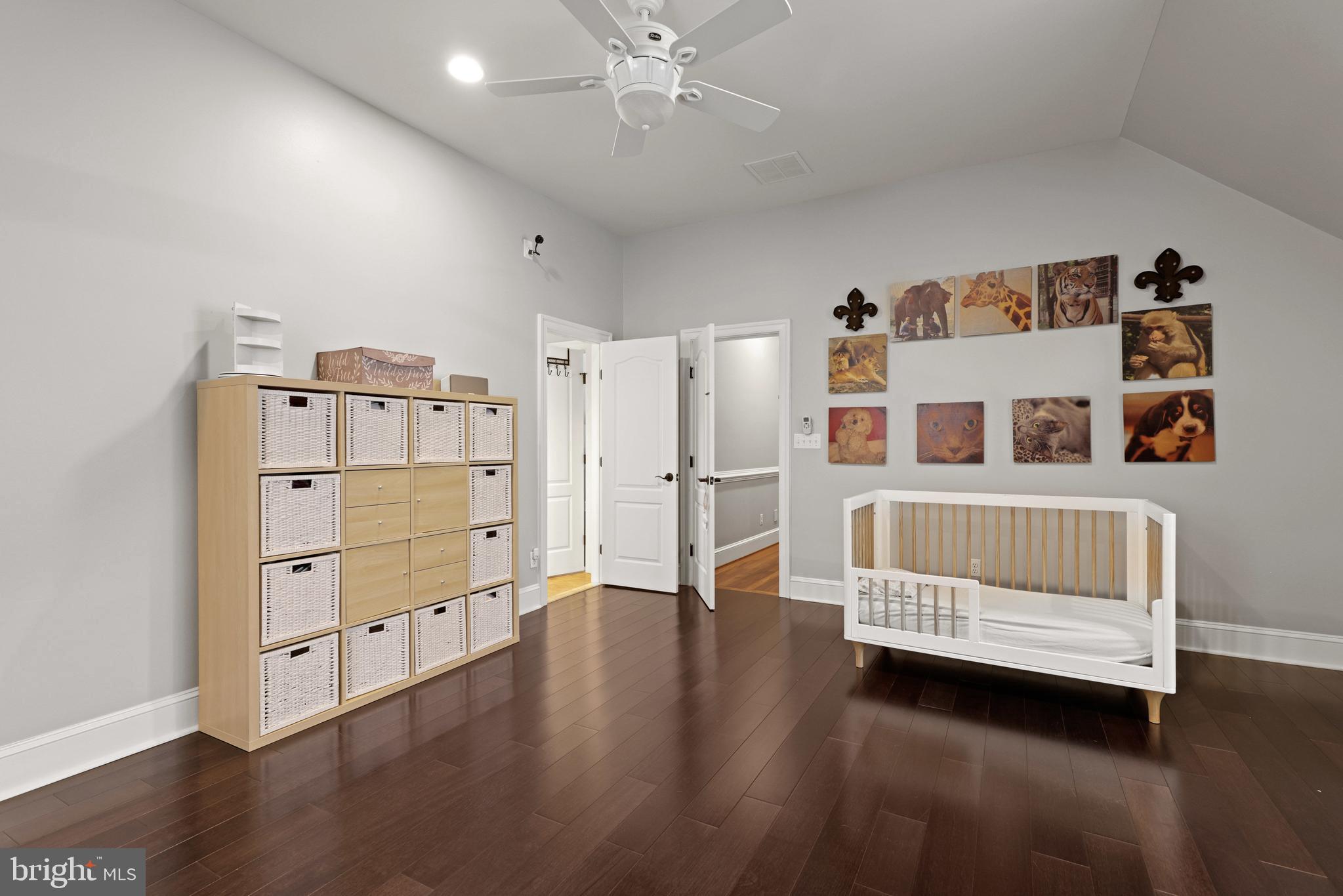 2301 Old Bosley Road Lutherville-Timonium, MD 21093 - Photo 56 of 80