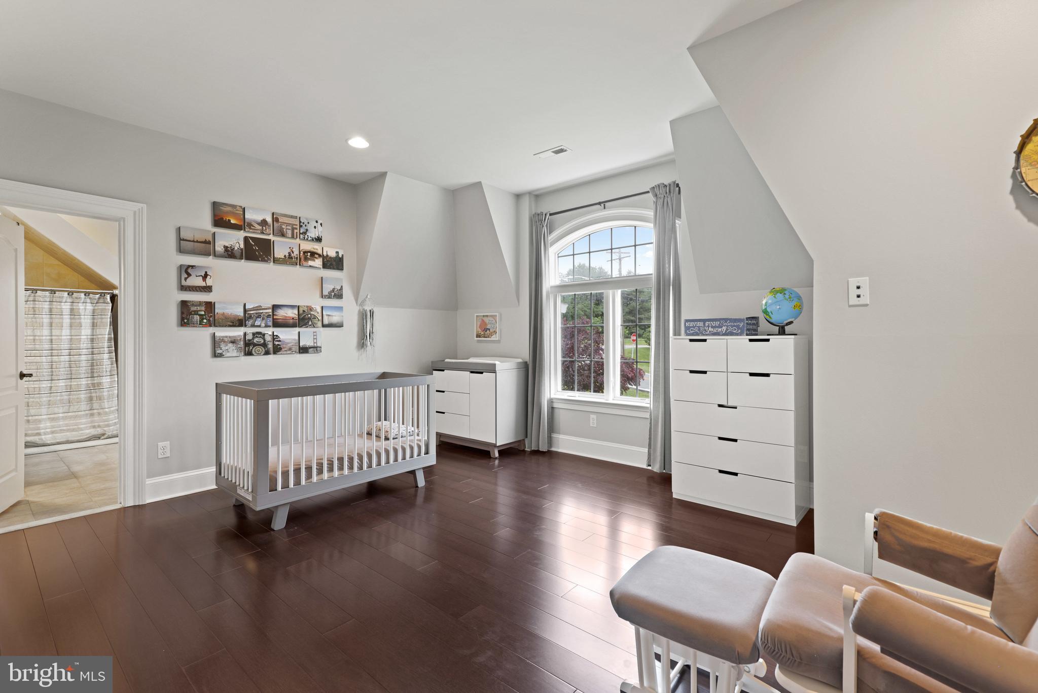 2301 Old Bosley Road Lutherville-Timonium, MD 21093 - Photo 57 of 80