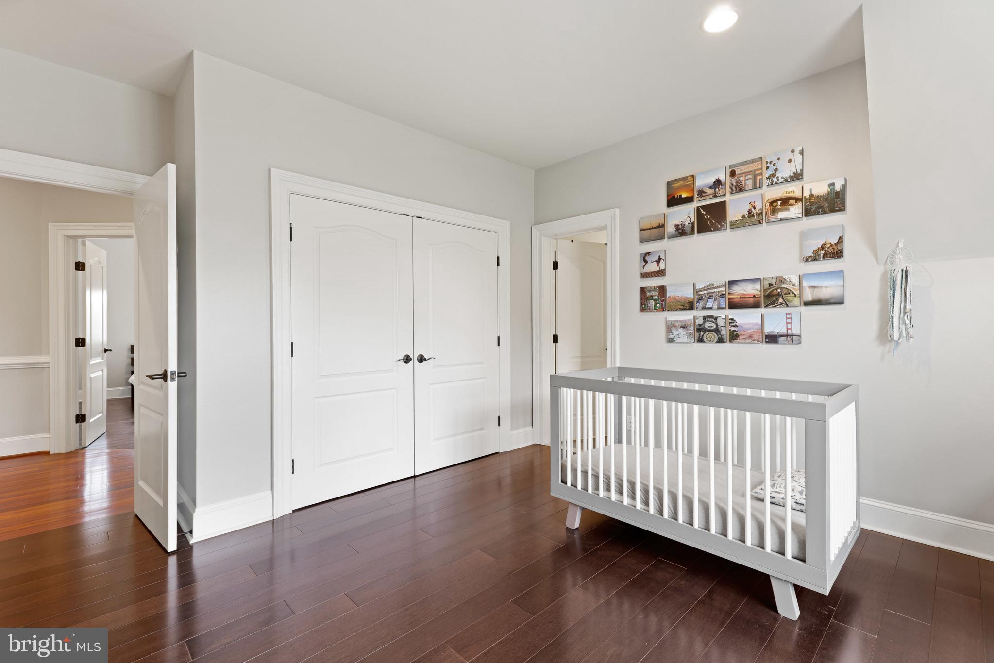 2301 Old Bosley Road Lutherville-Timonium, MD 21093 - Photo 58 of 80