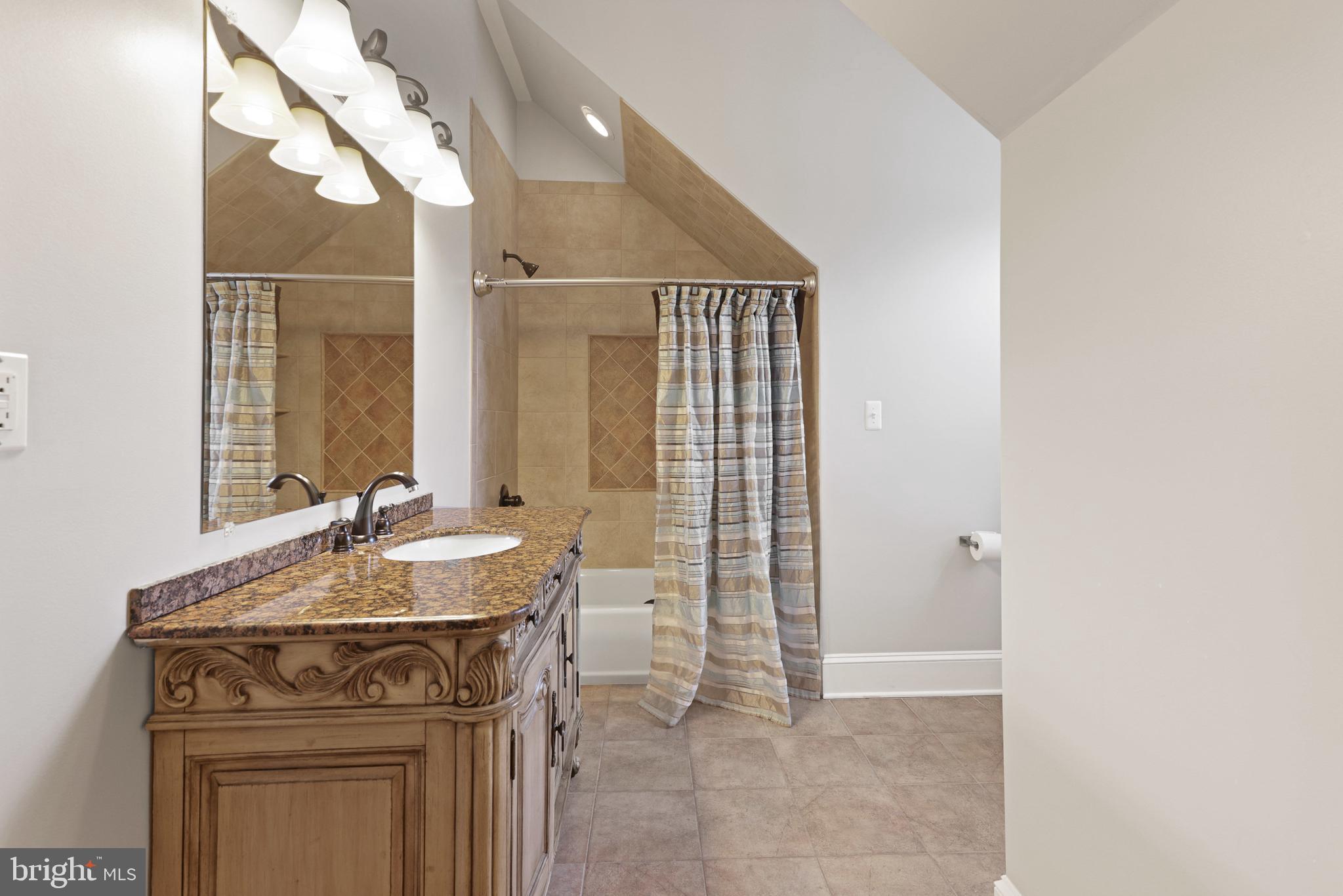 2301 Old Bosley Road Lutherville-Timonium, MD 21093 - Photo 59 of 80