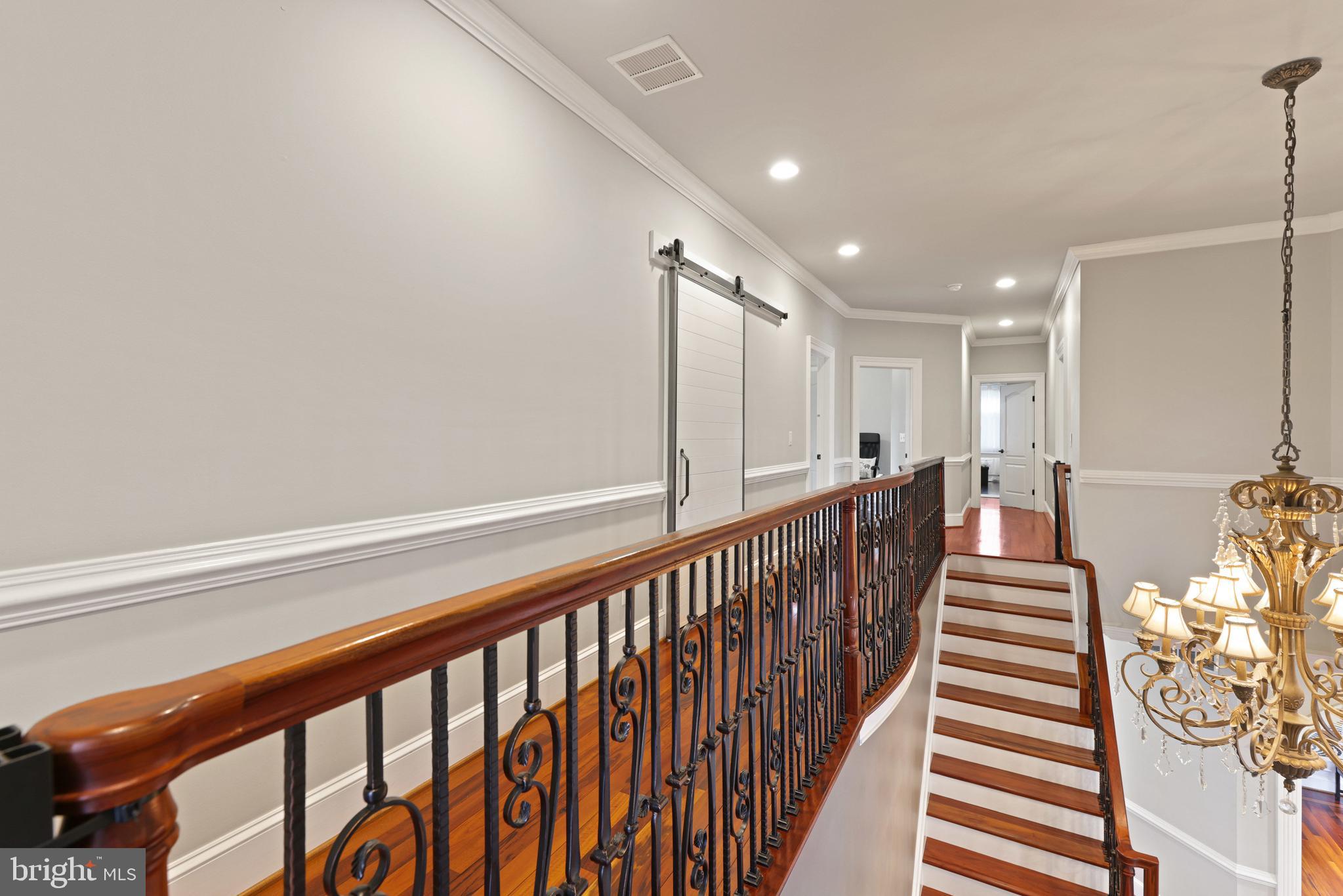 2301 Old Bosley Road Lutherville-Timonium, MD 21093 - Photo 60 of 80