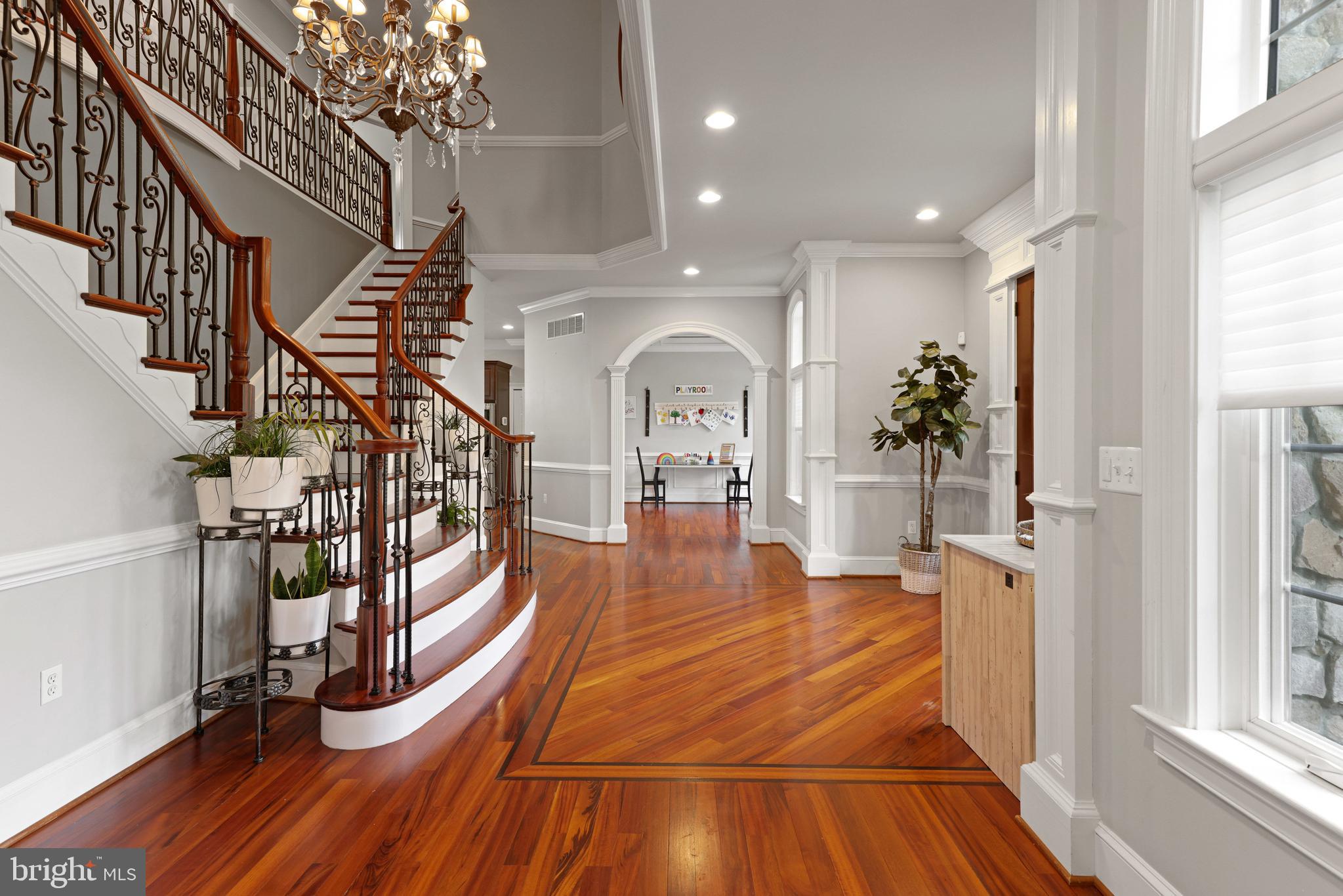 2301 Old Bosley Road Lutherville-Timonium, MD 21093 - Photo 6 of 80