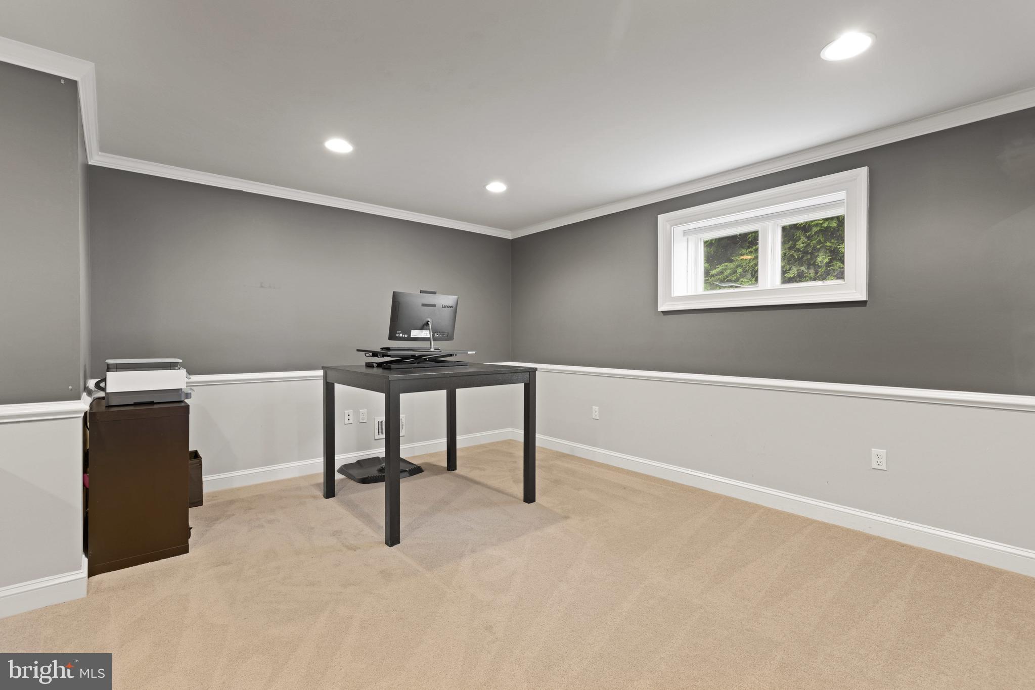 2301 Old Bosley Road Lutherville-Timonium, MD 21093 - Photo 61 of 80