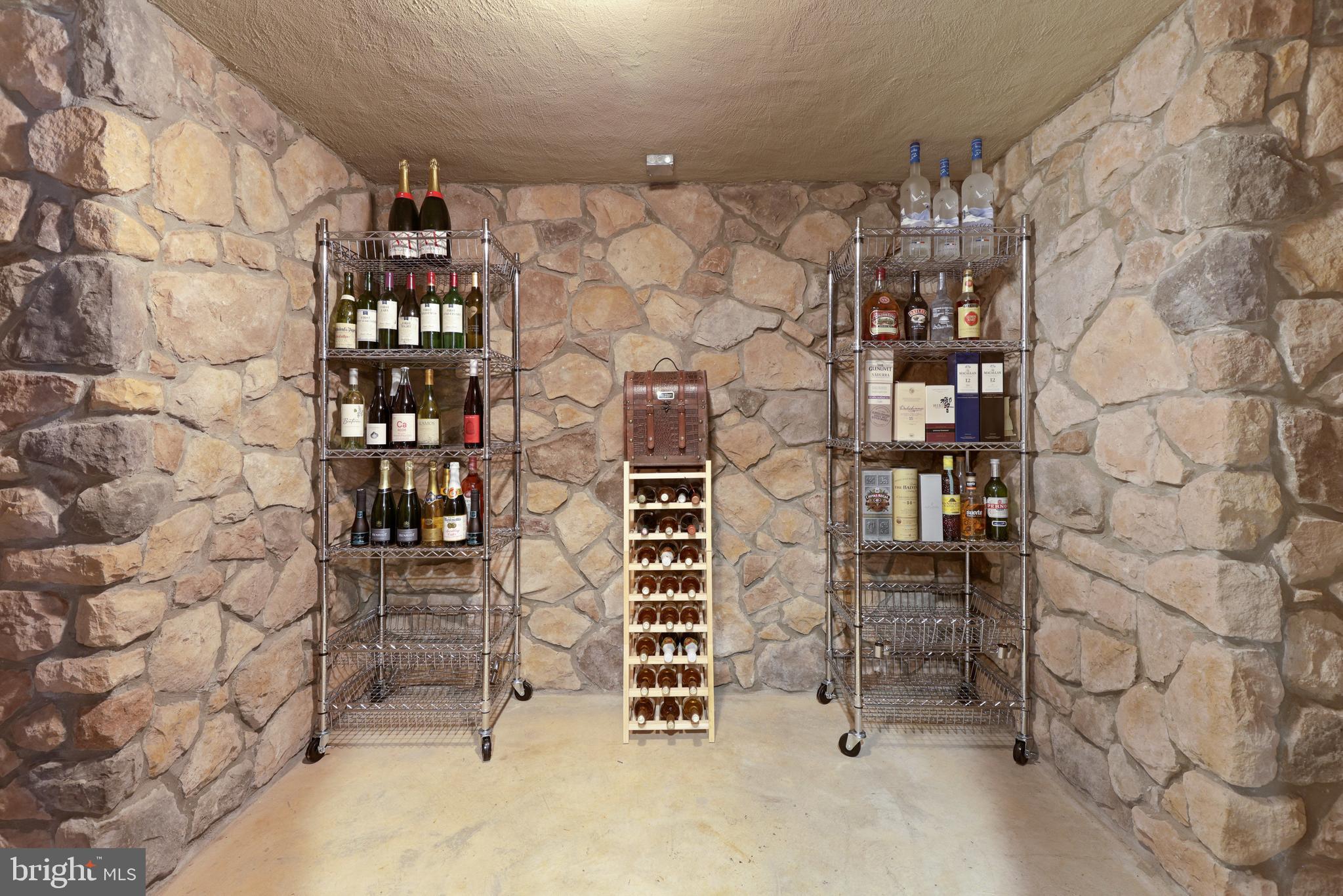 2301 Old Bosley Road Lutherville-Timonium, MD 21093 - Photo 62 of 80