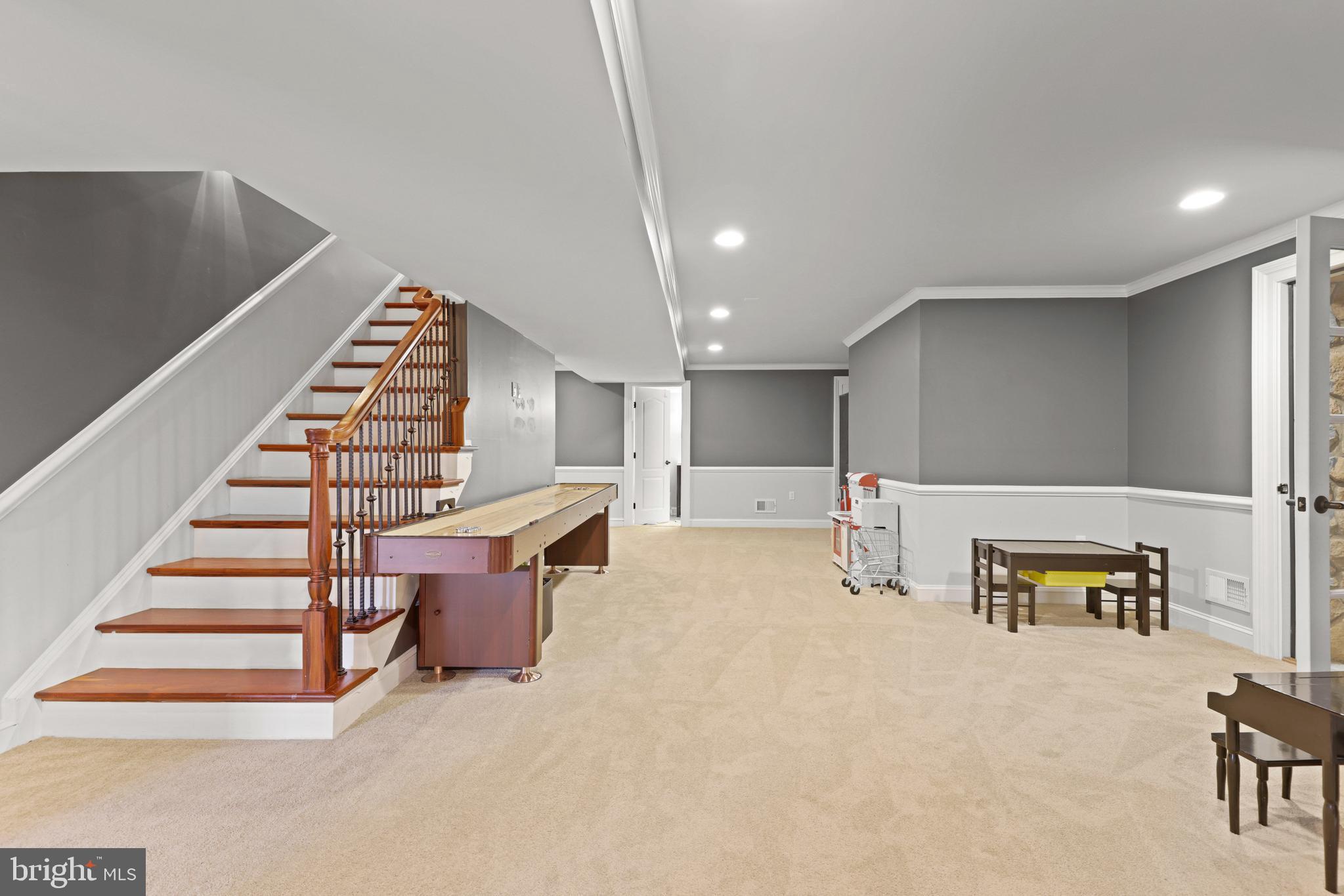 2301 Old Bosley Road Lutherville-Timonium, MD 21093 - Photo 63 of 80