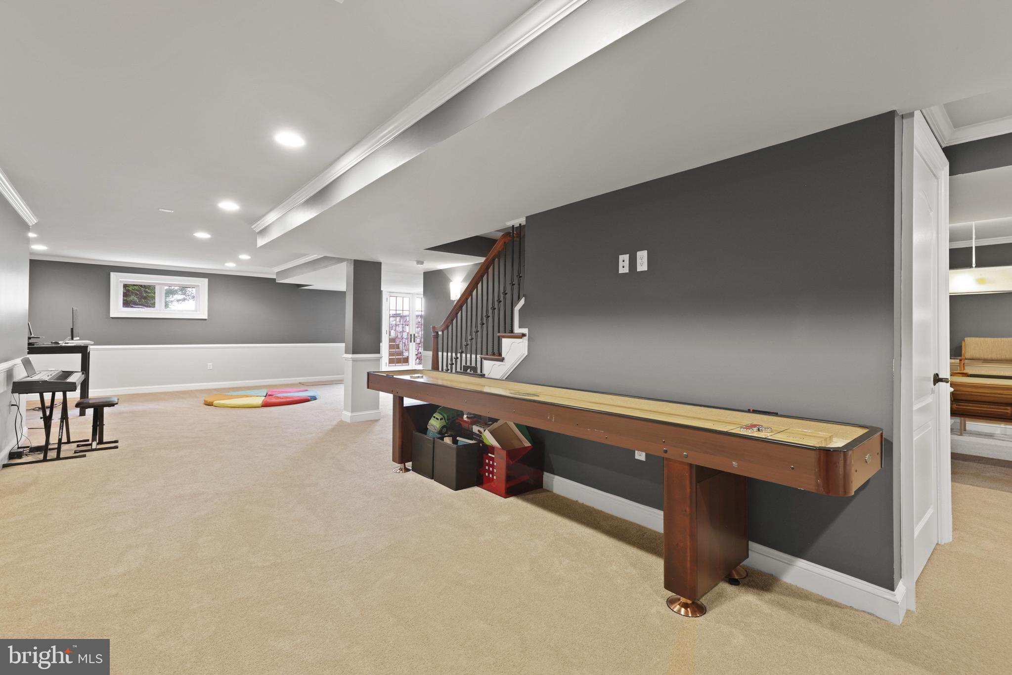 2301 Old Bosley Road Lutherville-Timonium, MD 21093 - Photo 64 of 80