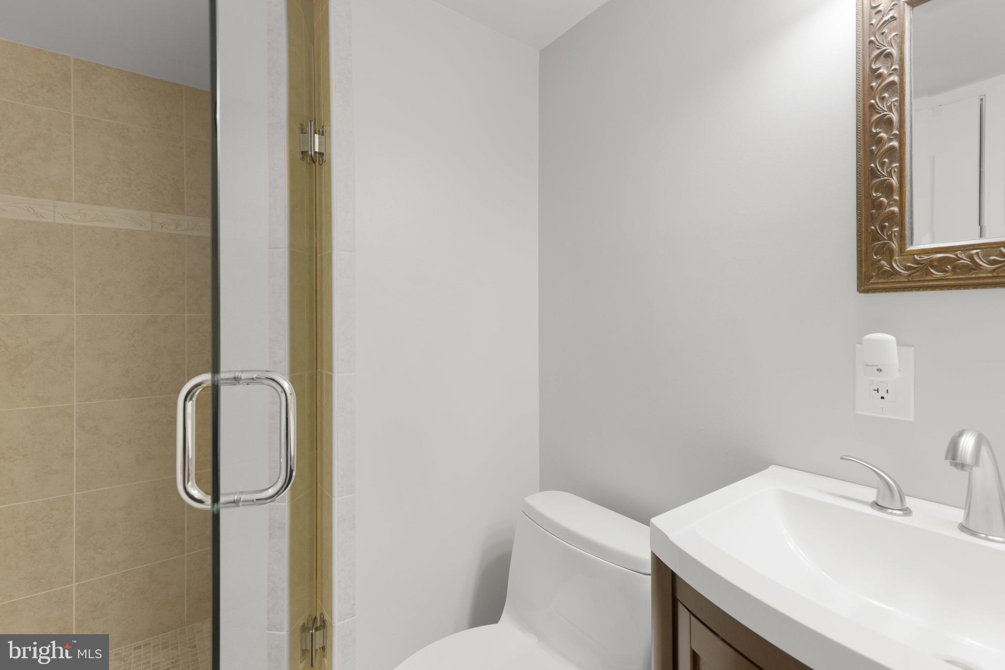 2301 Old Bosley Road Lutherville-Timonium, MD 21093 - Photo 65 of 80