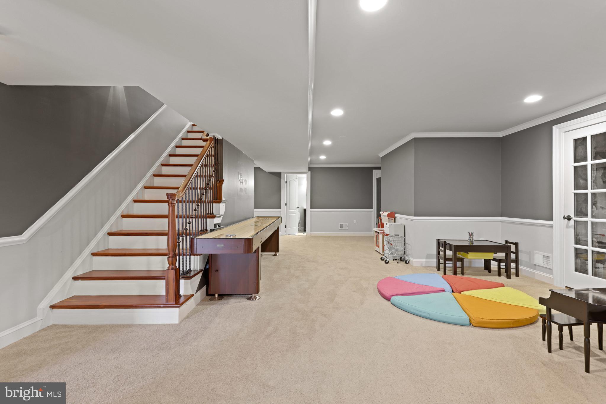 2301 Old Bosley Road Lutherville-Timonium, MD 21093 - Photo 66 of 80