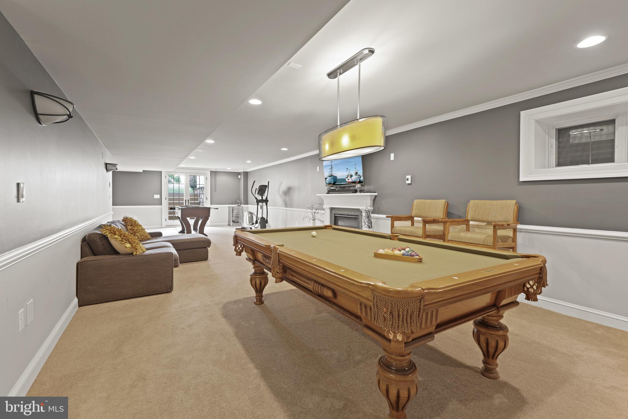 2301 Old Bosley Road Lutherville-Timonium, MD 21093 - Photo 67 of 80