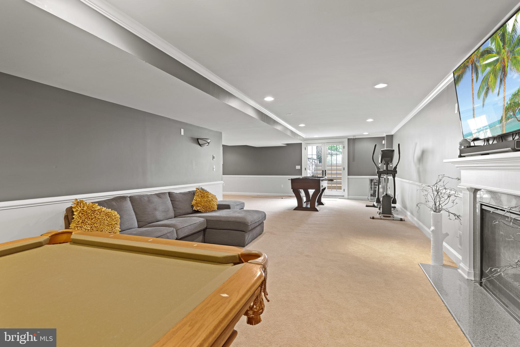 2301 Old Bosley Road Lutherville-Timonium, MD 21093 - Photo 68 of 80