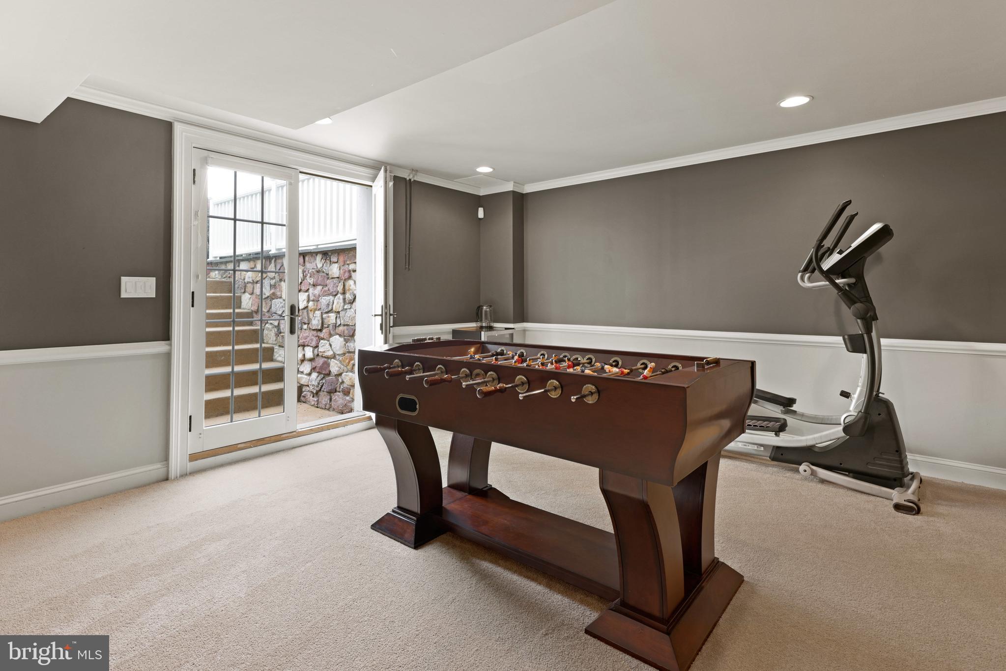 2301 Old Bosley Road Lutherville-Timonium, MD 21093 - Photo 69 of 80