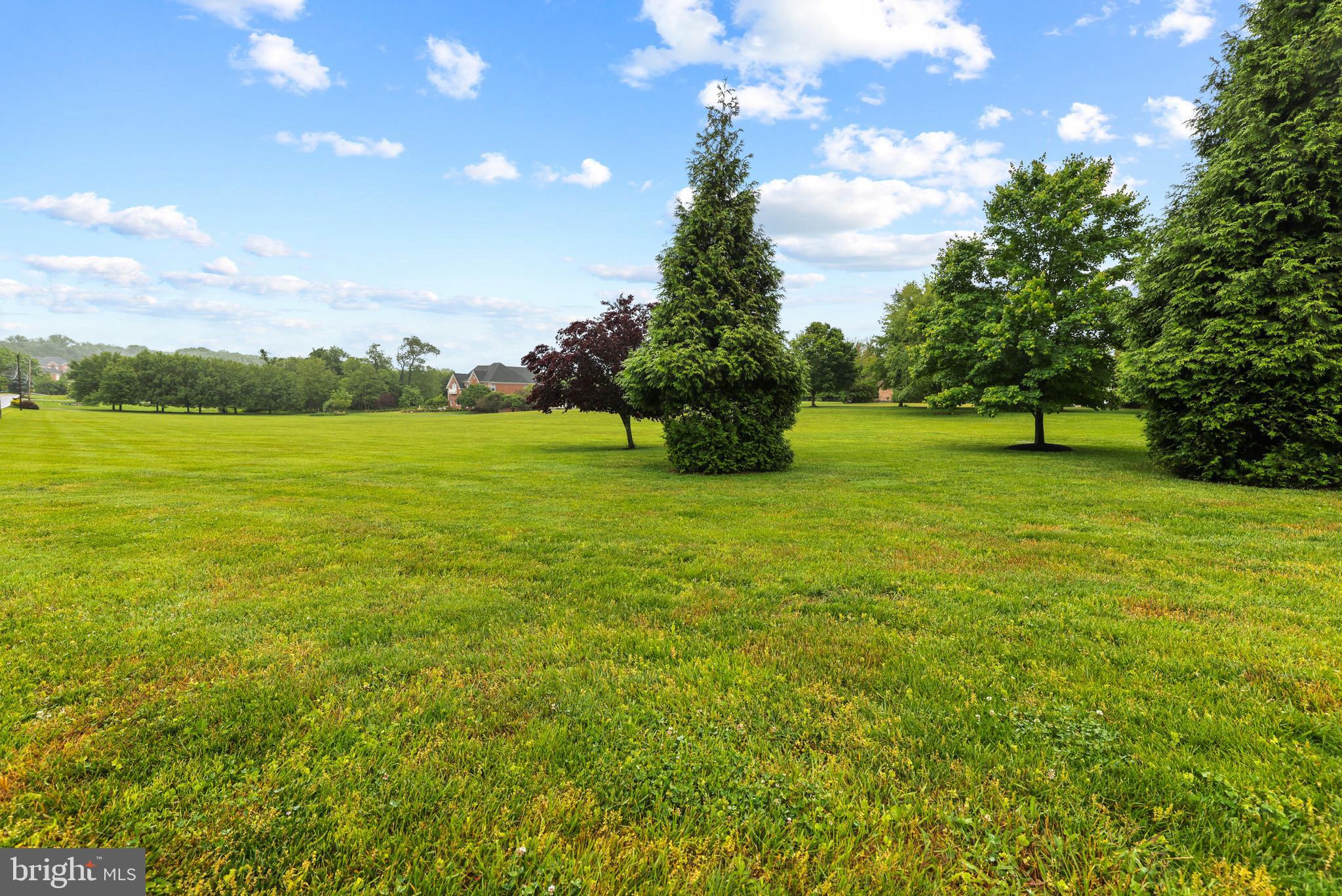 2301 Old Bosley Road Lutherville-Timonium, MD 21093 - Photo 70 of 80