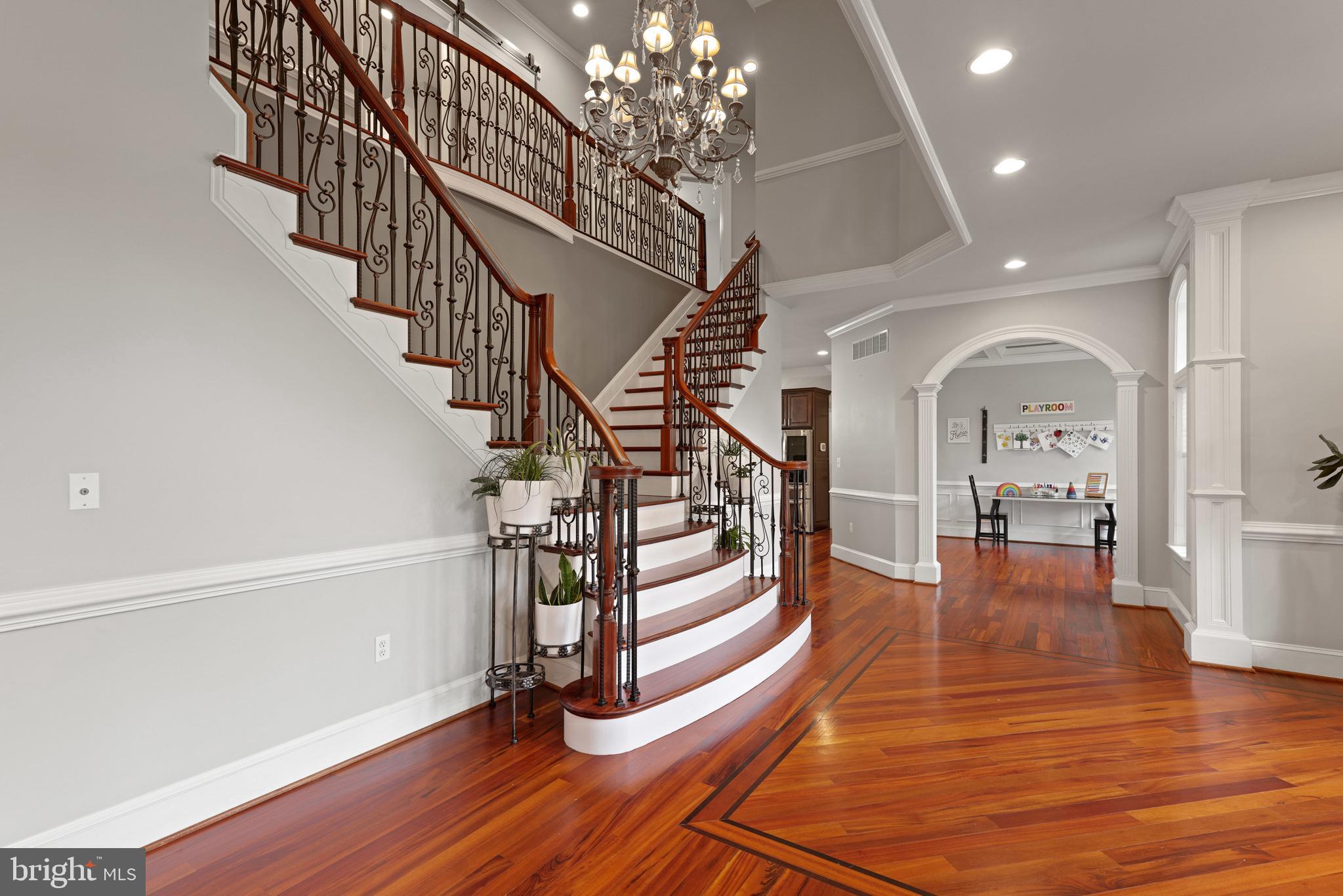 2301 Old Bosley Road Lutherville-Timonium, MD 21093 - Photo 7 of 80