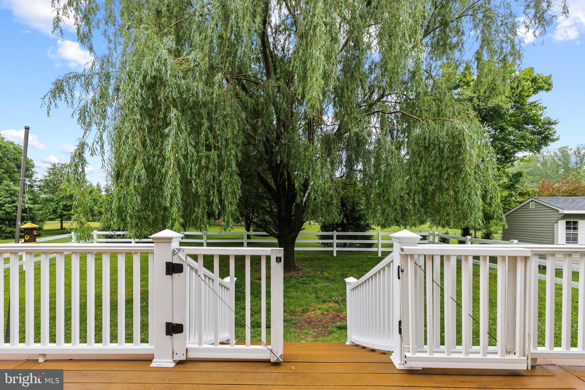 2301 Old Bosley Road Lutherville-Timonium, MD 21093 - Photo 72 of 80