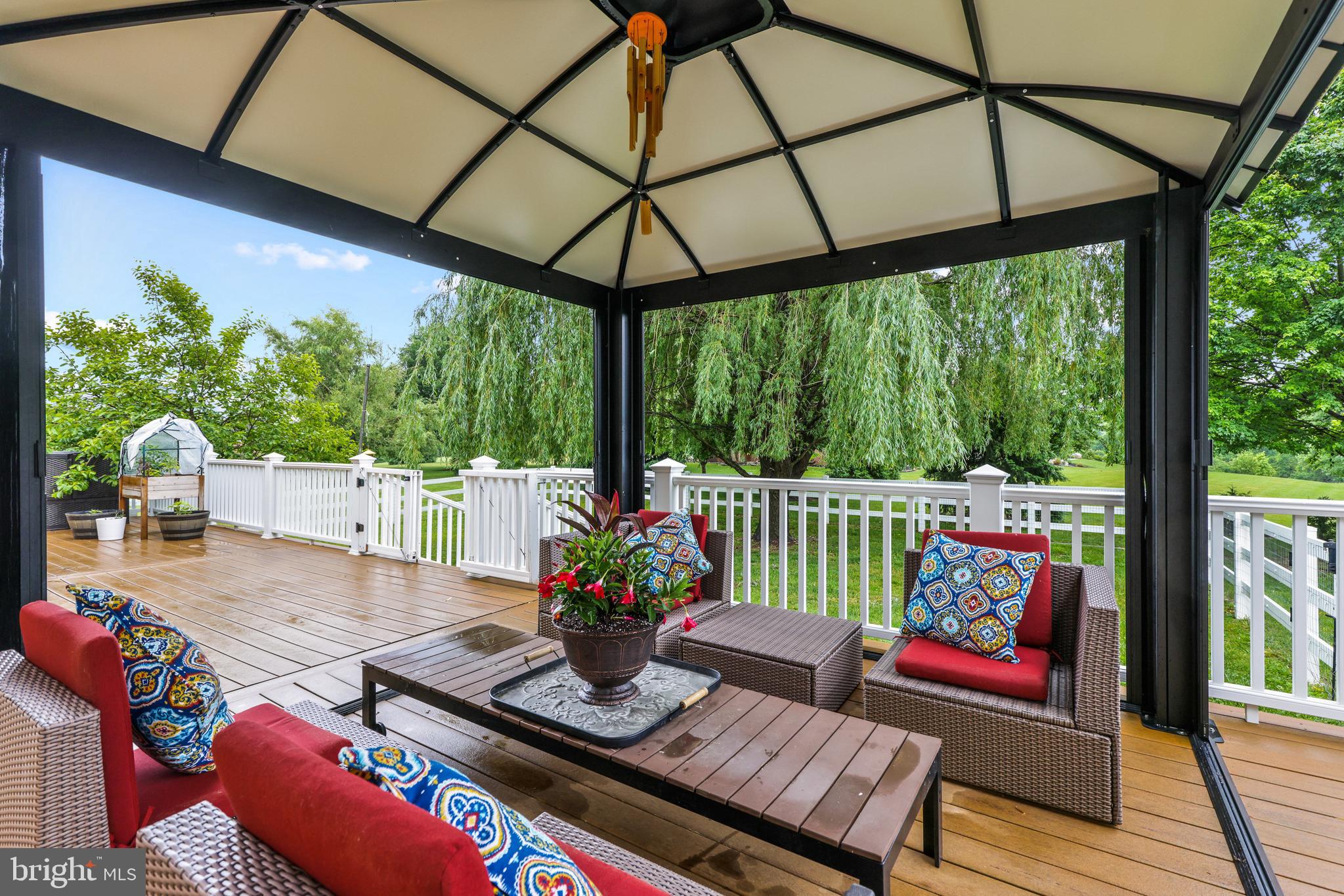 2301 Old Bosley Road Lutherville-Timonium, MD 21093 - Photo 73 of 80