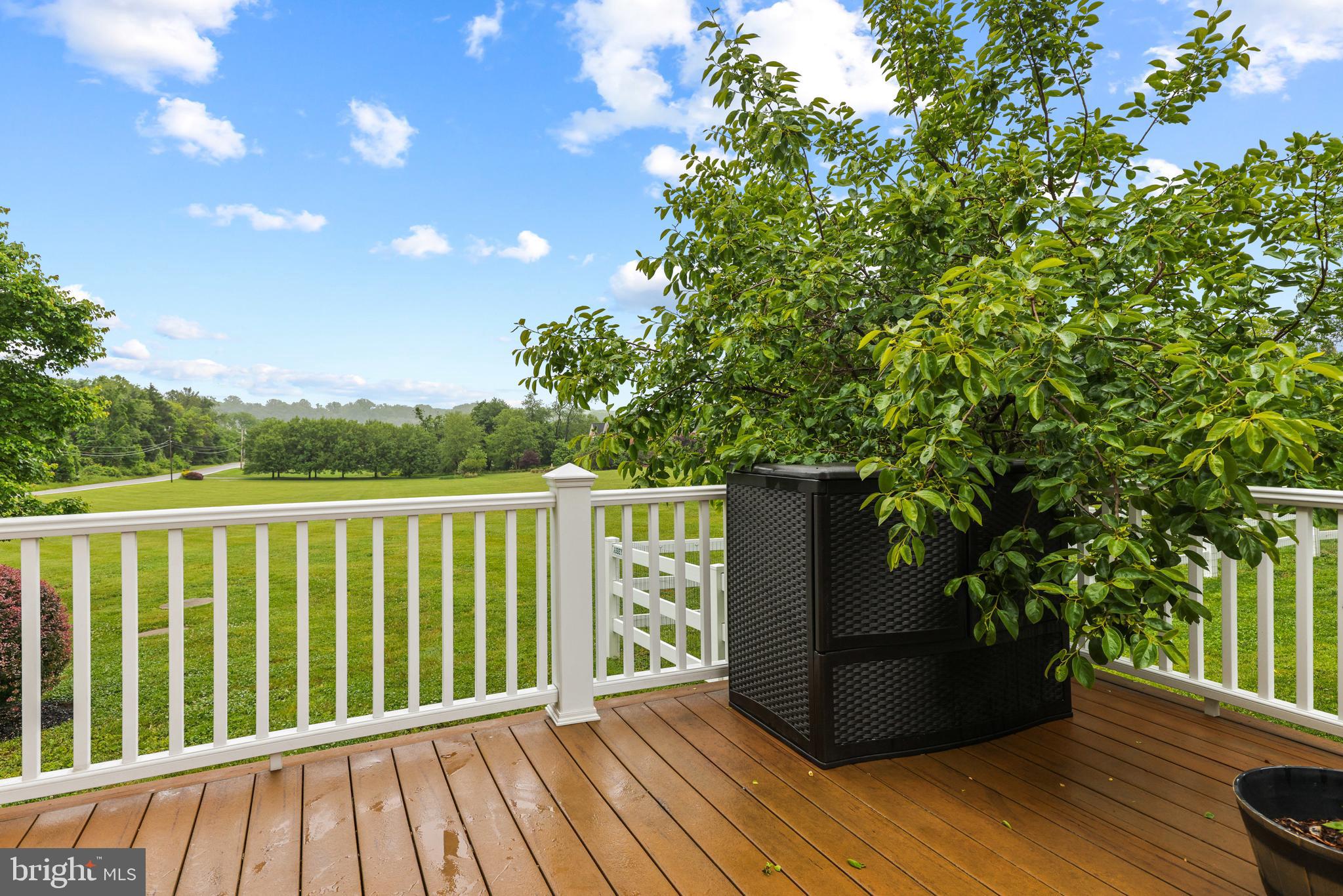 2301 Old Bosley Road Lutherville-Timonium, MD 21093 - Photo 74 of 80