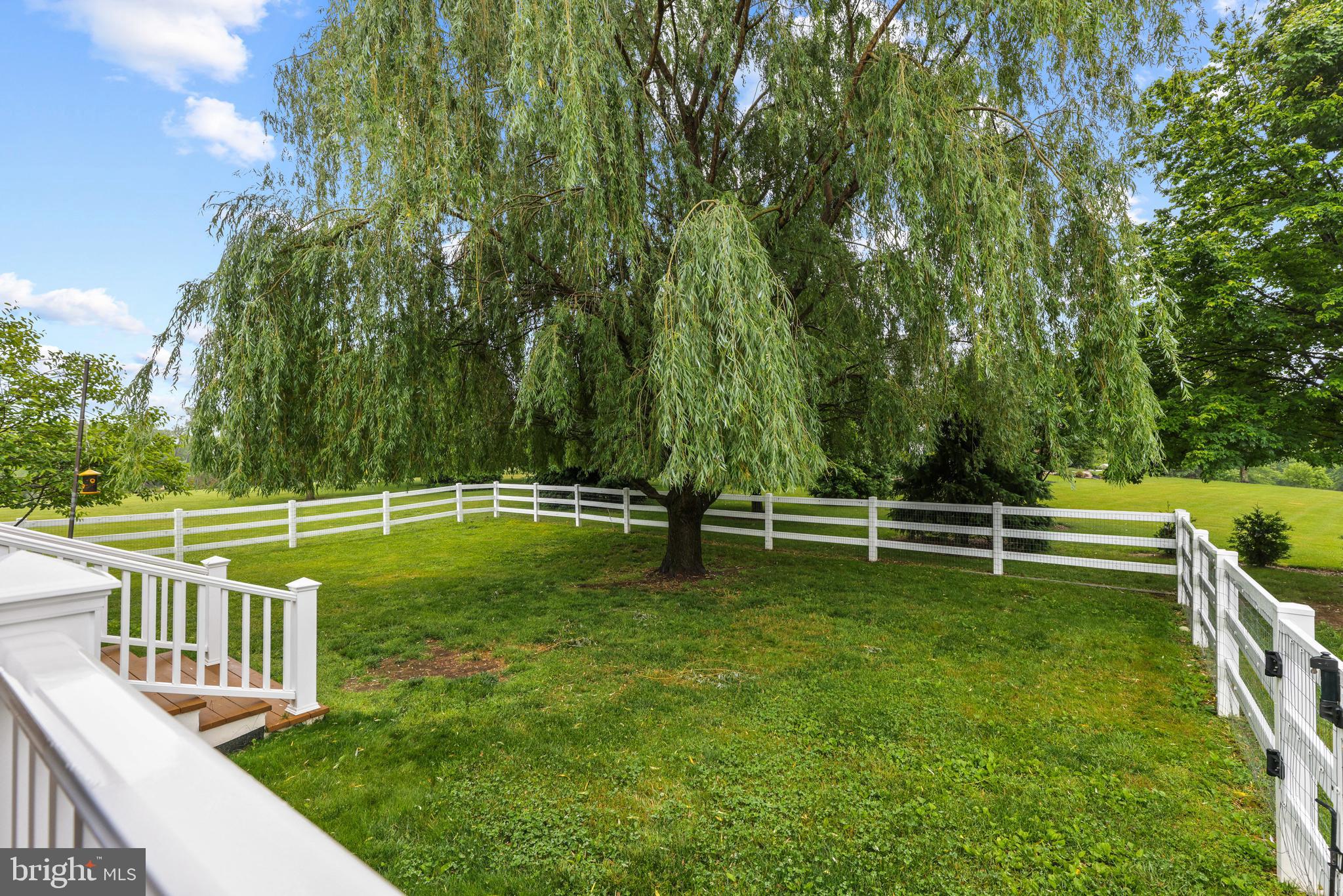 2301 Old Bosley Road Lutherville-Timonium, MD 21093 - Photo 75 of 80