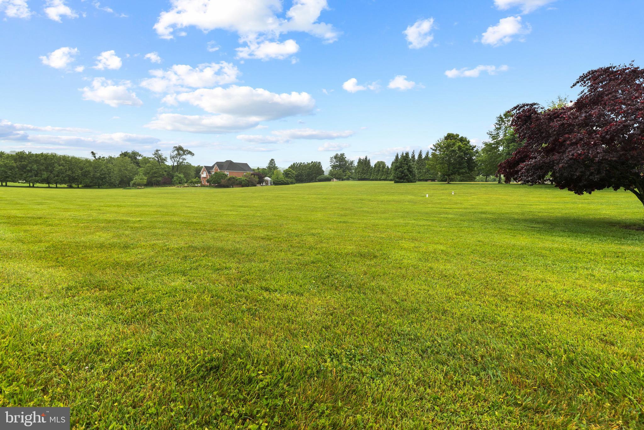 2301 Old Bosley Road Lutherville-Timonium, MD 21093 - Photo 76 of 80