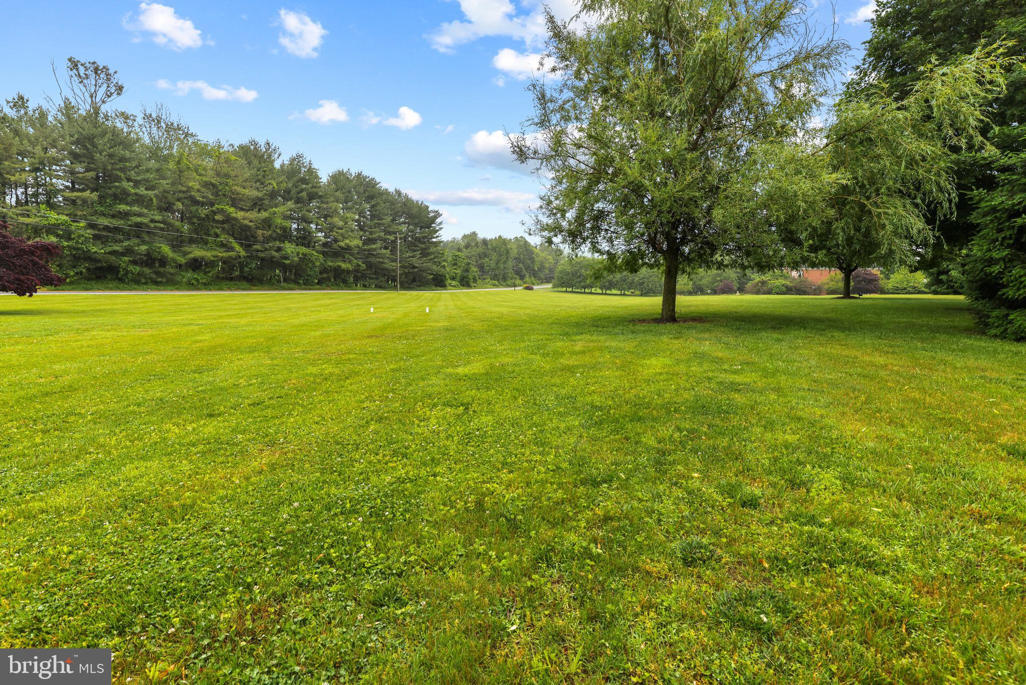 2301 Old Bosley Road Lutherville-Timonium, MD 21093 - Photo 77 of 80