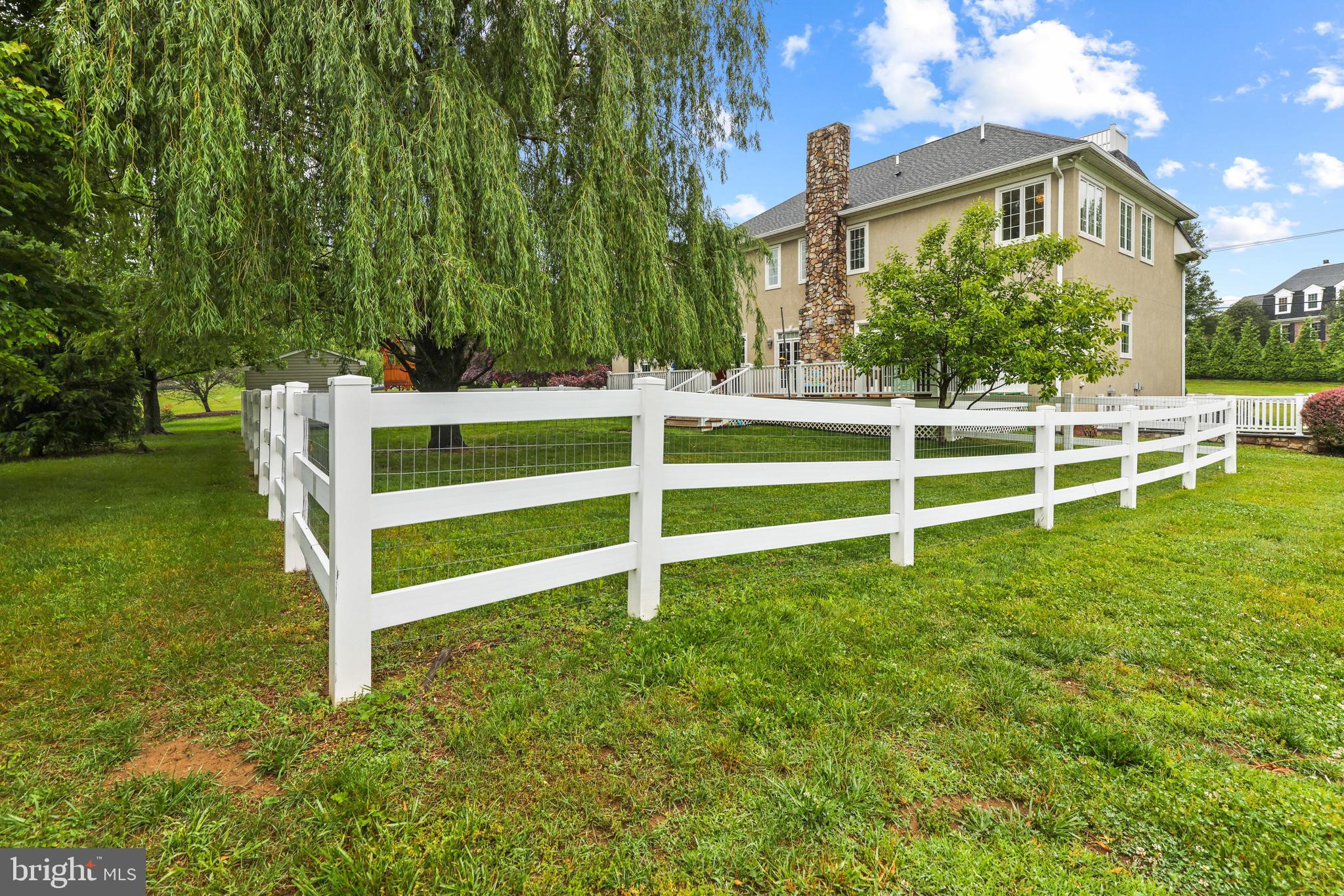 2301 Old Bosley Road Lutherville-Timonium, MD 21093 - Photo 78 of 80