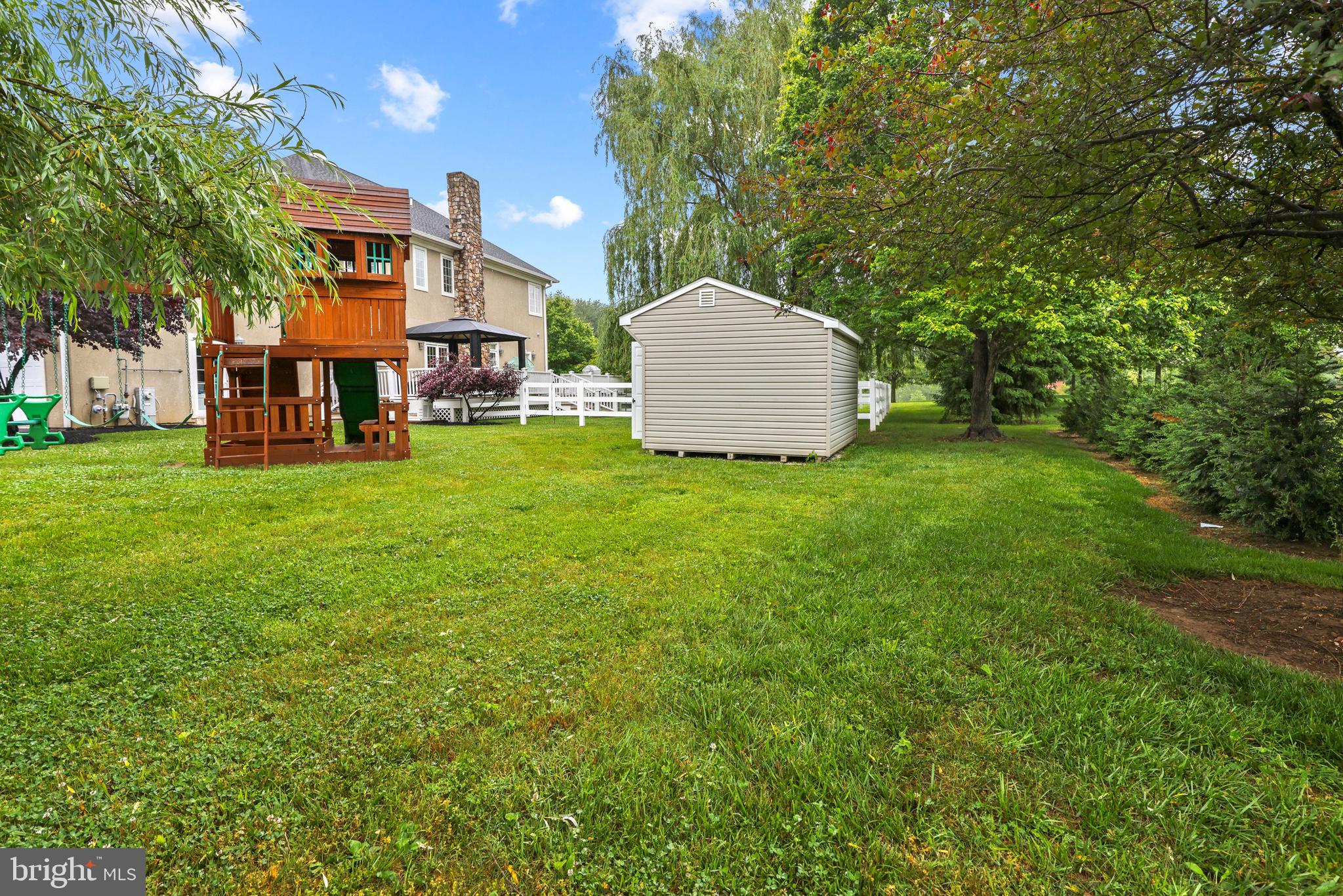 2301 Old Bosley Road Lutherville-Timonium, MD 21093 - Photo 79 of 80