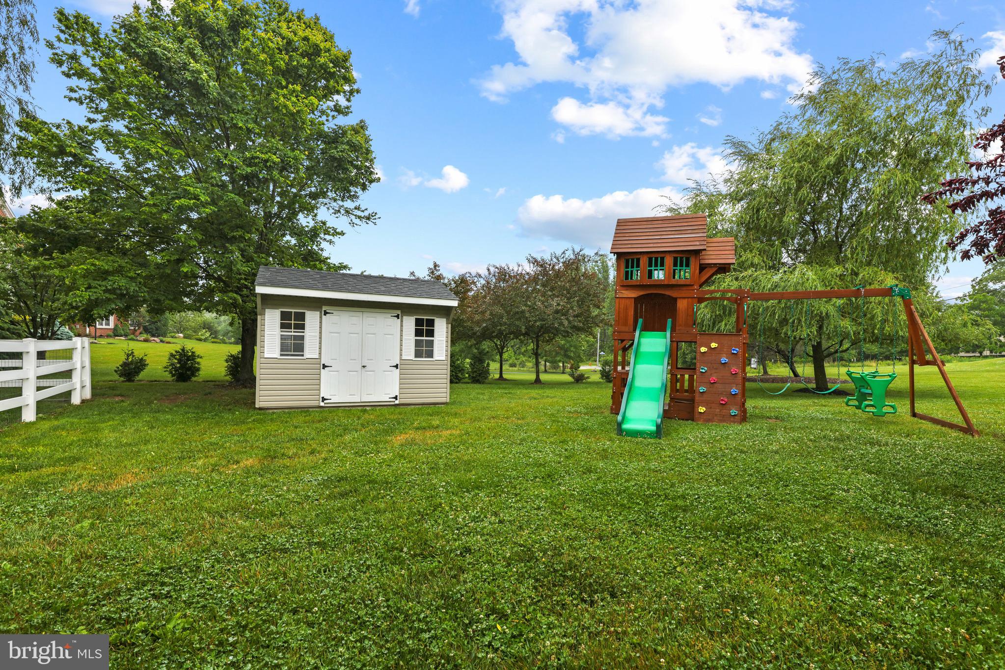 2301 Old Bosley Road Lutherville-Timonium, MD 21093 - Photo 80 of 80