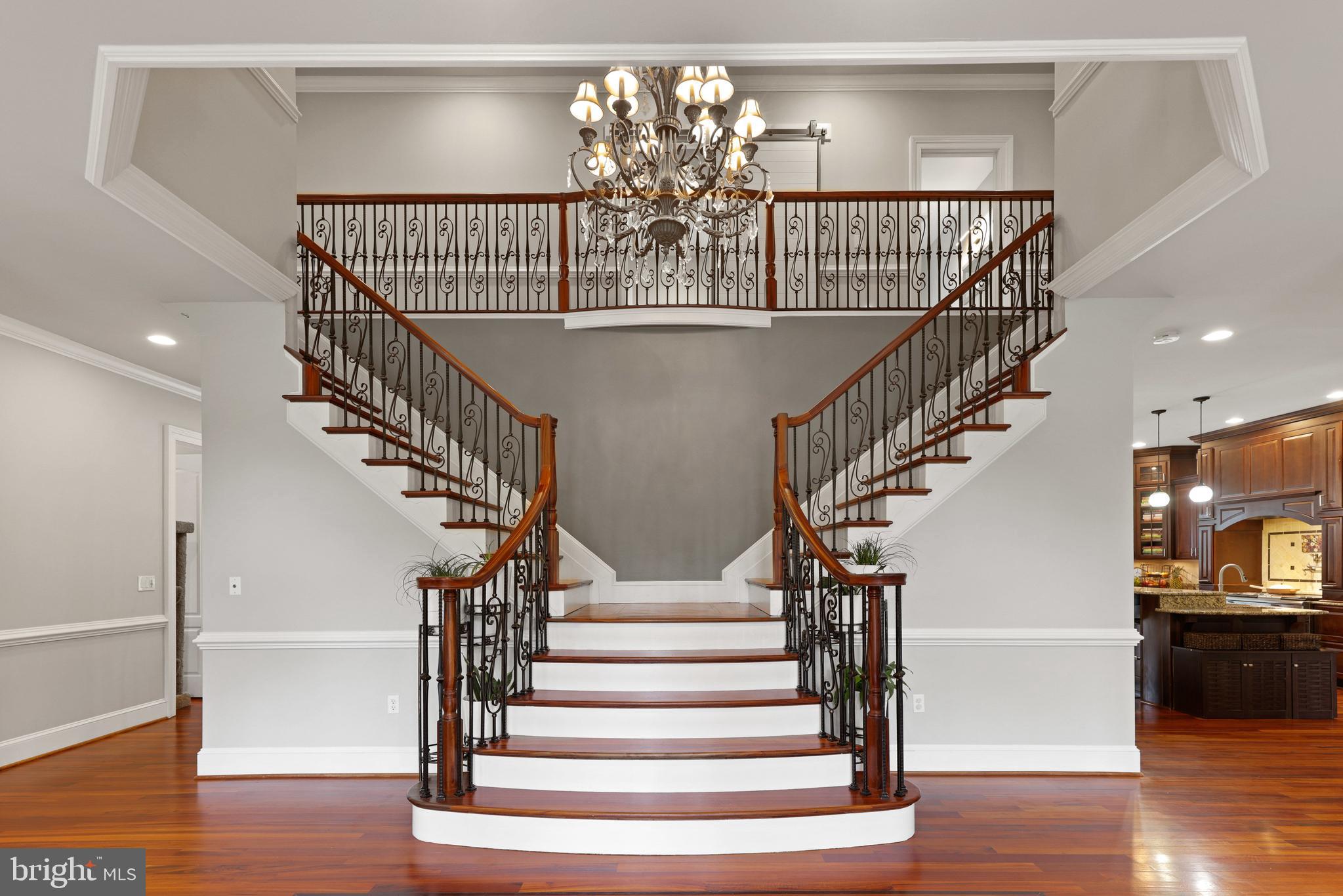 2301 Old Bosley Road Lutherville-Timonium, MD 21093 - Photo 8 of 80