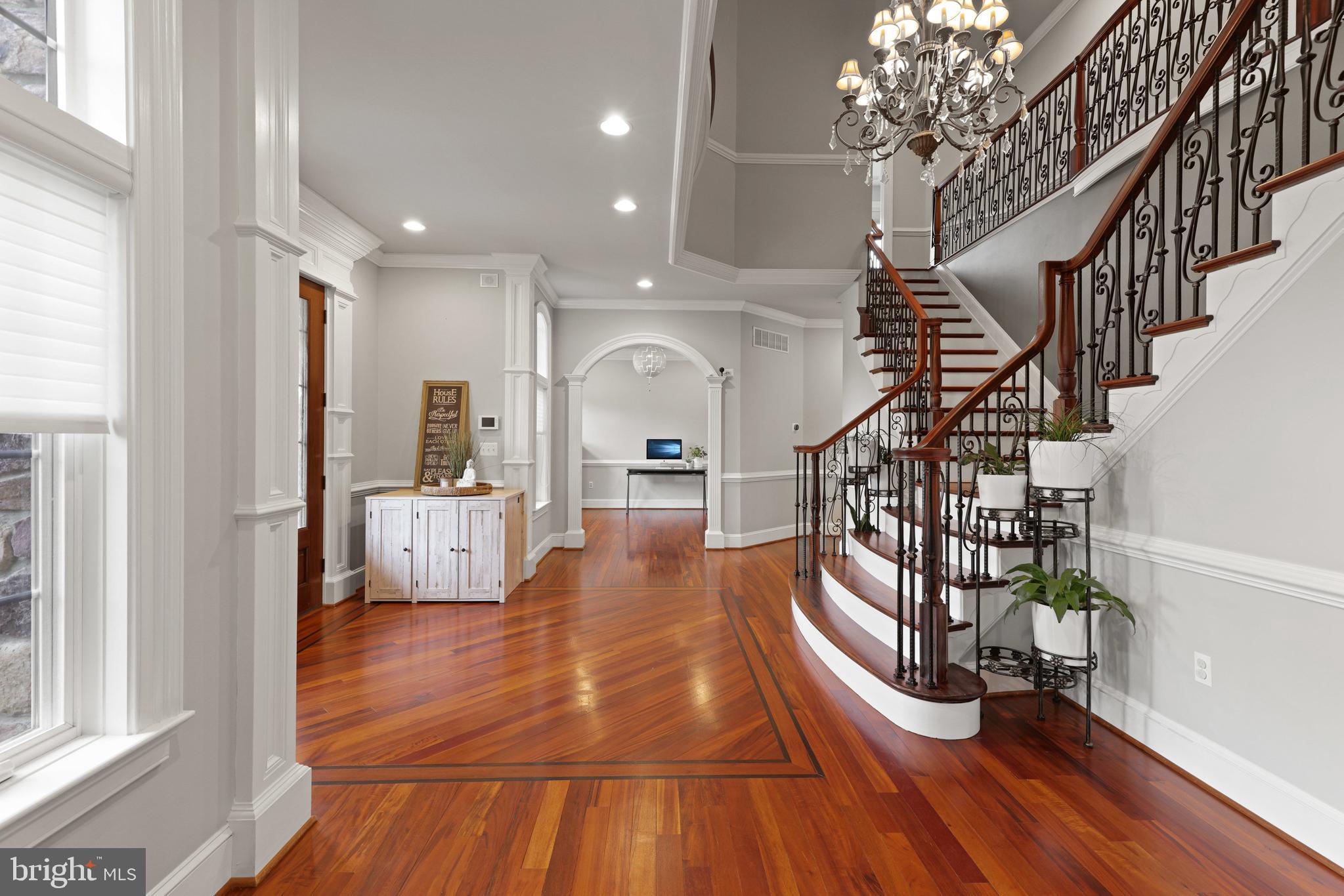 2301 Old Bosley Road Lutherville-Timonium, MD 21093 - Photo 9 of 80