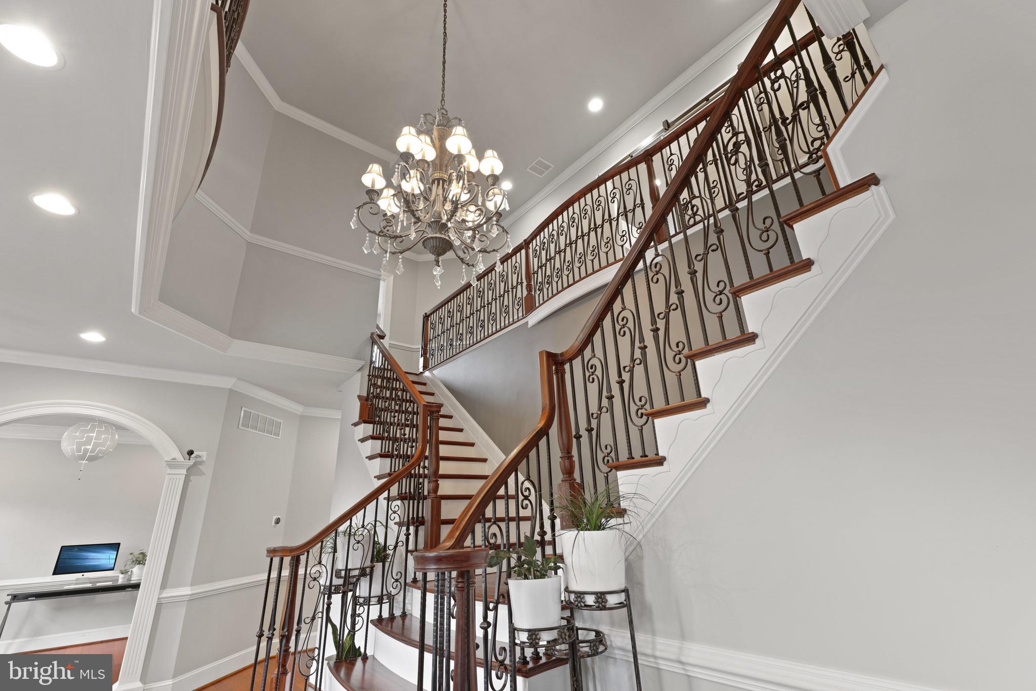 2301 Old Bosley Road Lutherville-Timonium, MD 21093 - Photo 10 of 80