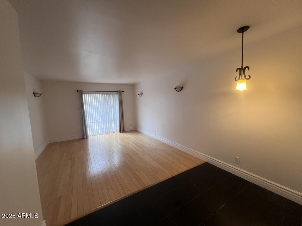 1010 East Osborn Road, Unit A Phoenix, AZ 85014 - Photo 7 of 39 8CC96321-B621-40F6-AD2B-68F01B3D978F_1_1