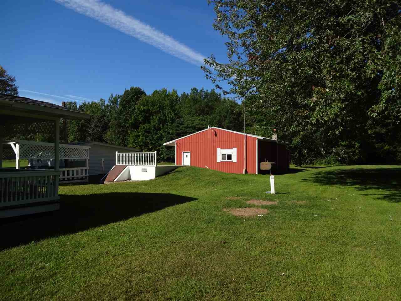 11193 Nichols Road Montrose, MI 48457 - Photo 18 of 20