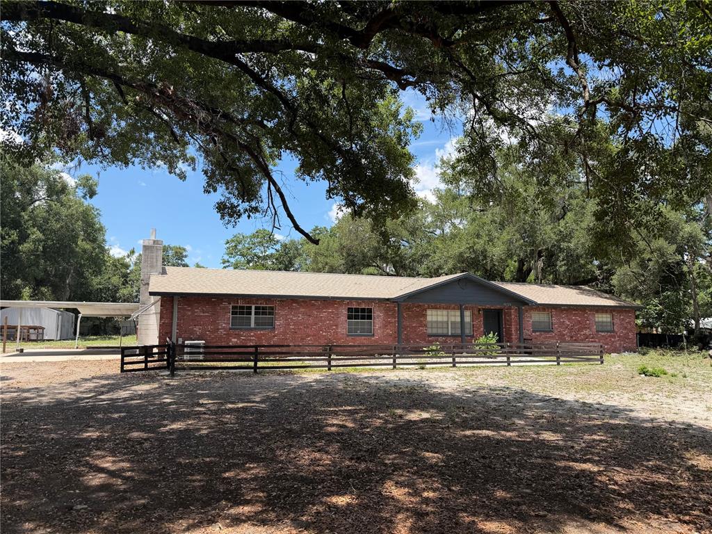 10720 Bryan Road Tampa, FL 33610 - Photo 1 of 11