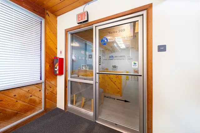 $189,000 | 688 Kinoole Street, Unit 209, Hilo, HI 96720