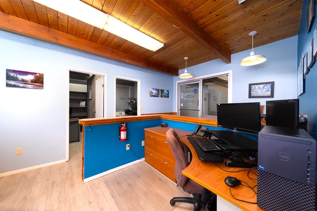 $189,000 | 688 Kinoole Street, Unit 209, Hilo, HI 96720