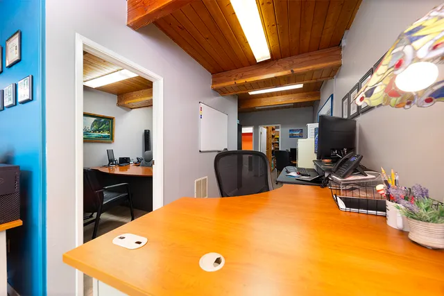 $189,000 | 688 Kinoole Street, Unit 209, Hilo, HI 96720